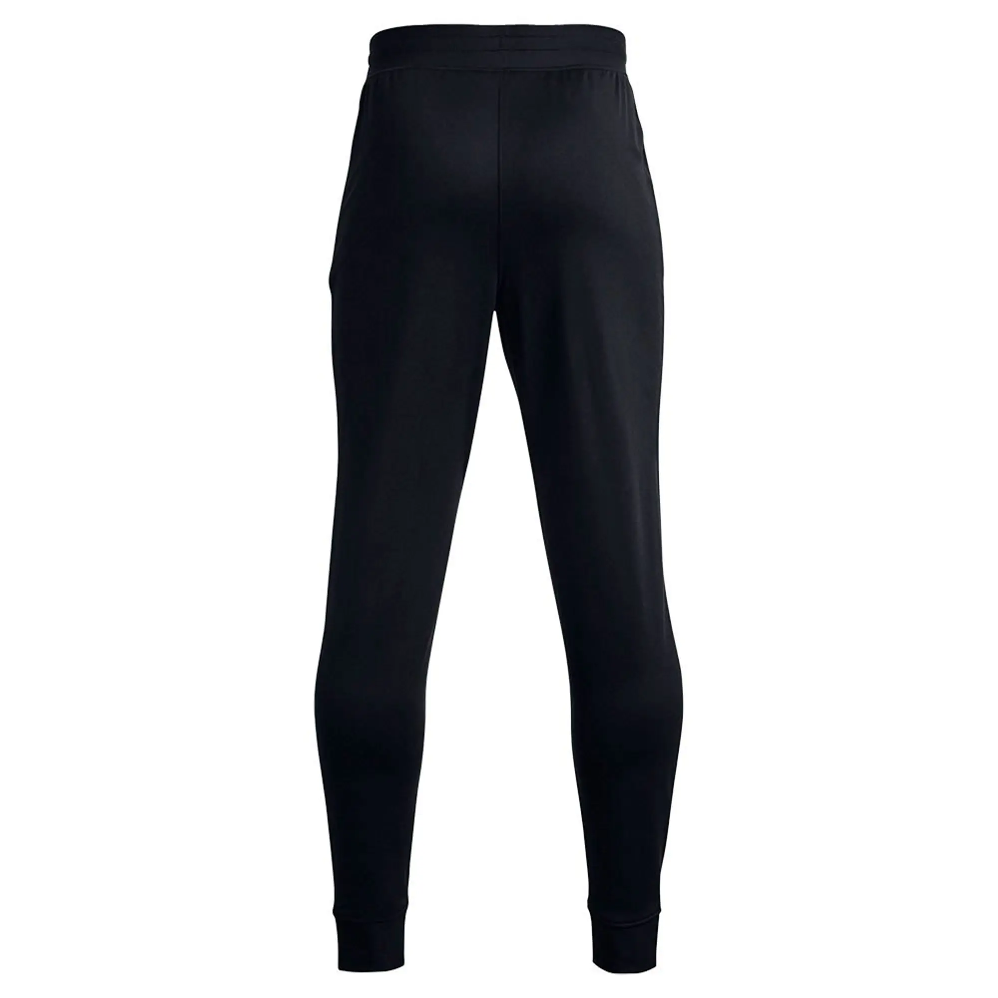 Under Armour Pennant Pants  - Black