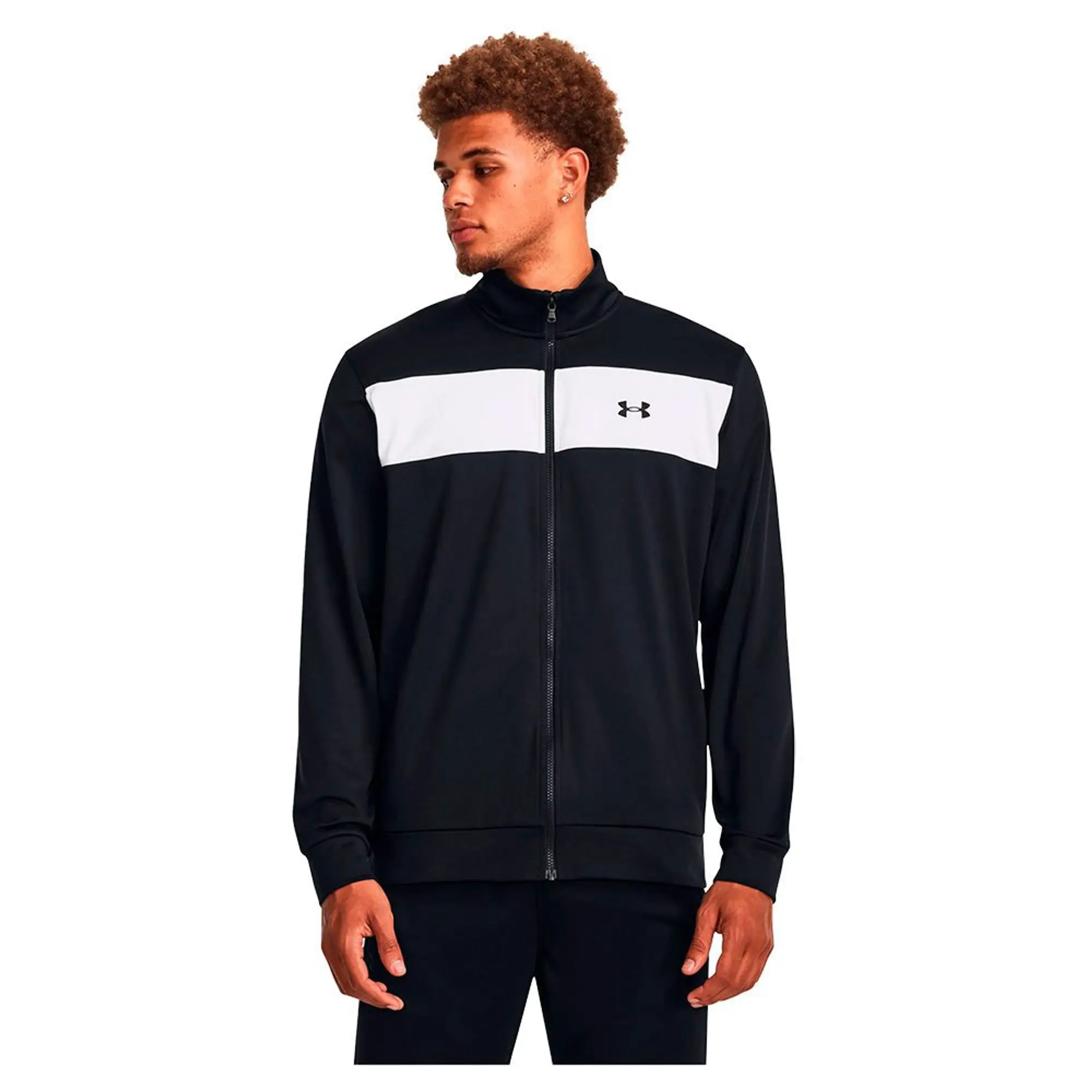 Under Armour Twister Jacket