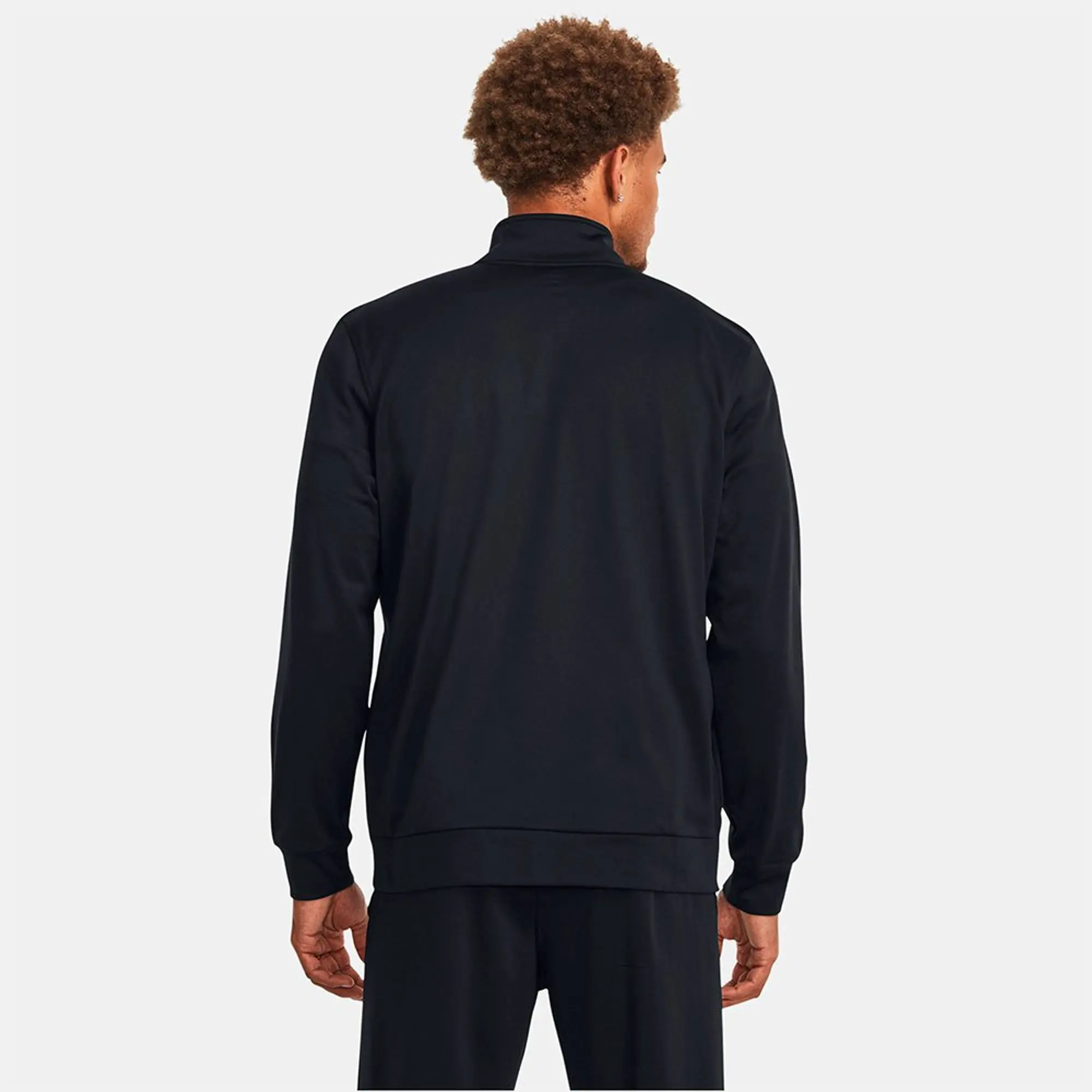 Under Armour Twister Jacket