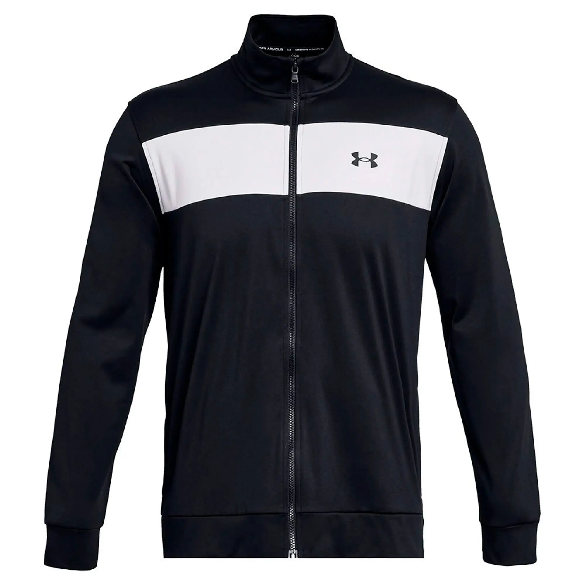 Under Armour Twister Jacket