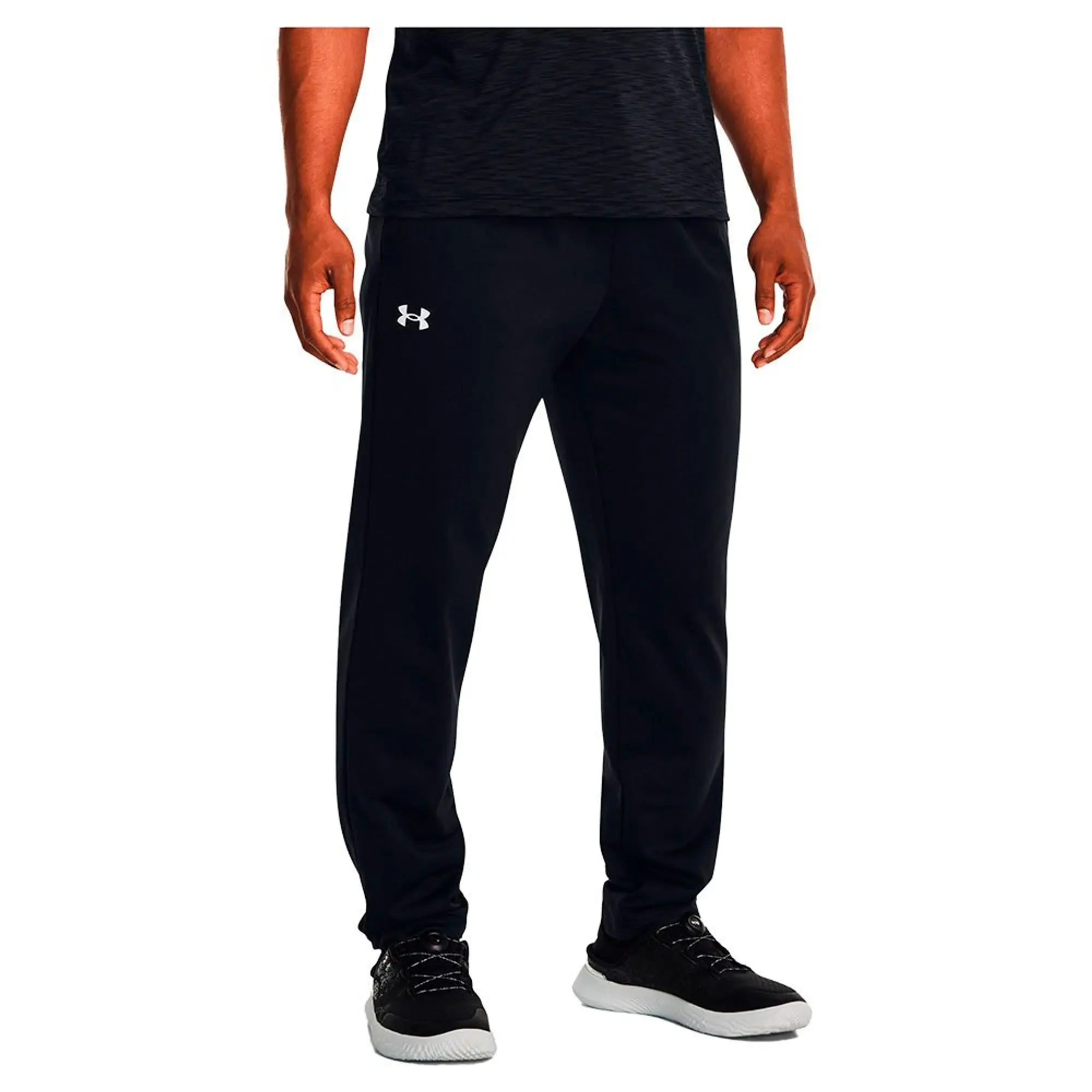 Under Armour Twister Pants