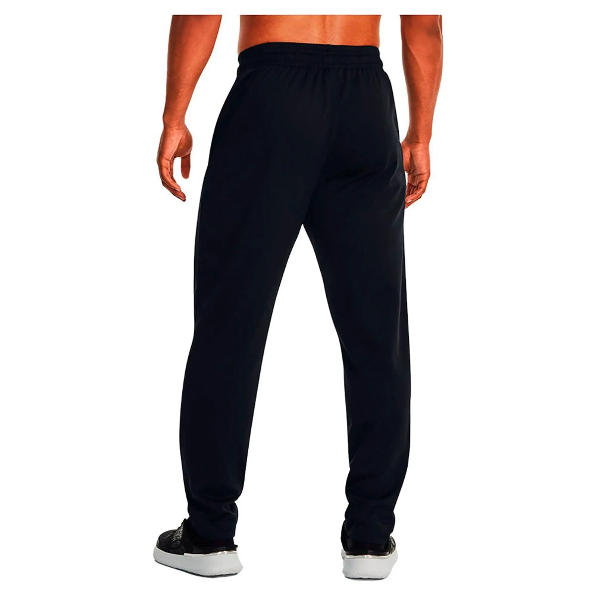 Under Armour Twister Pants
