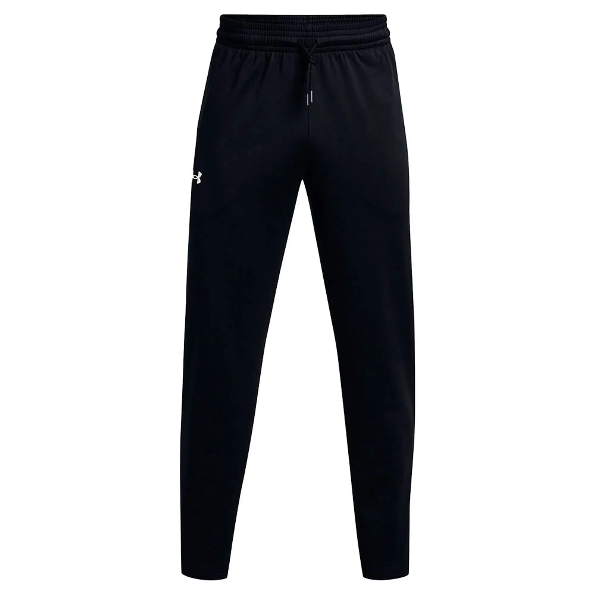 Under Armour Twister Pants