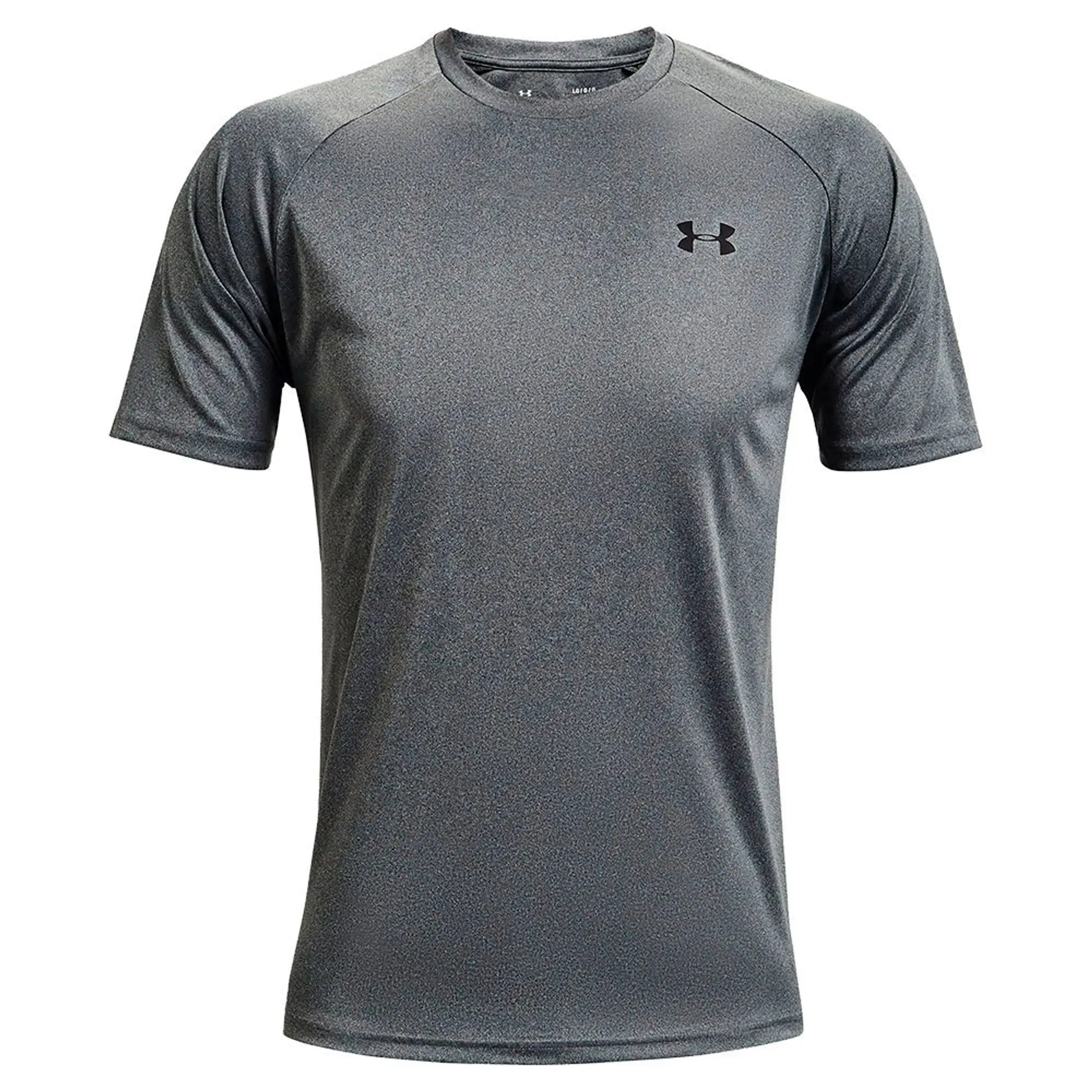 Under Armour Velocity 2.0 Short Sleeve T-shirt