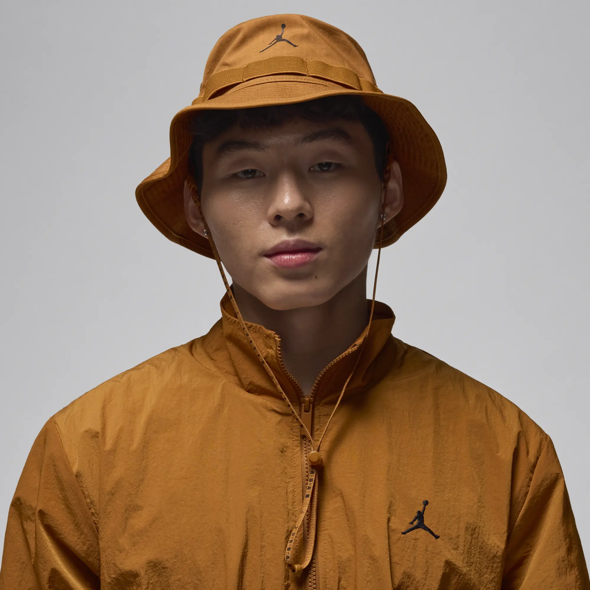 Nike Jordan Apex Bucket Hat