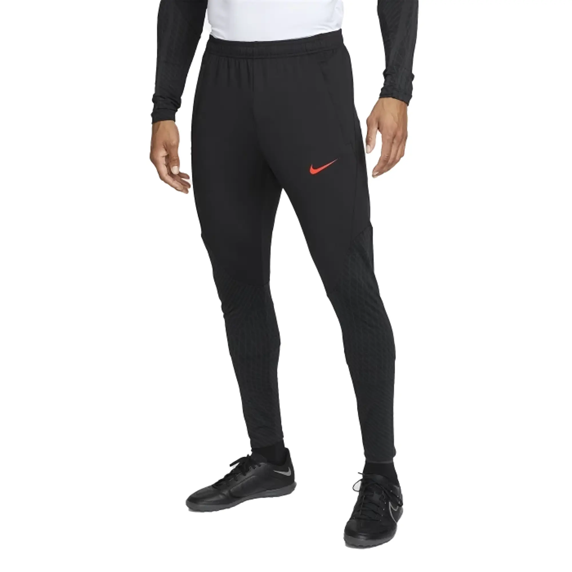 Nike Dri Fit Strike Pants KPZ