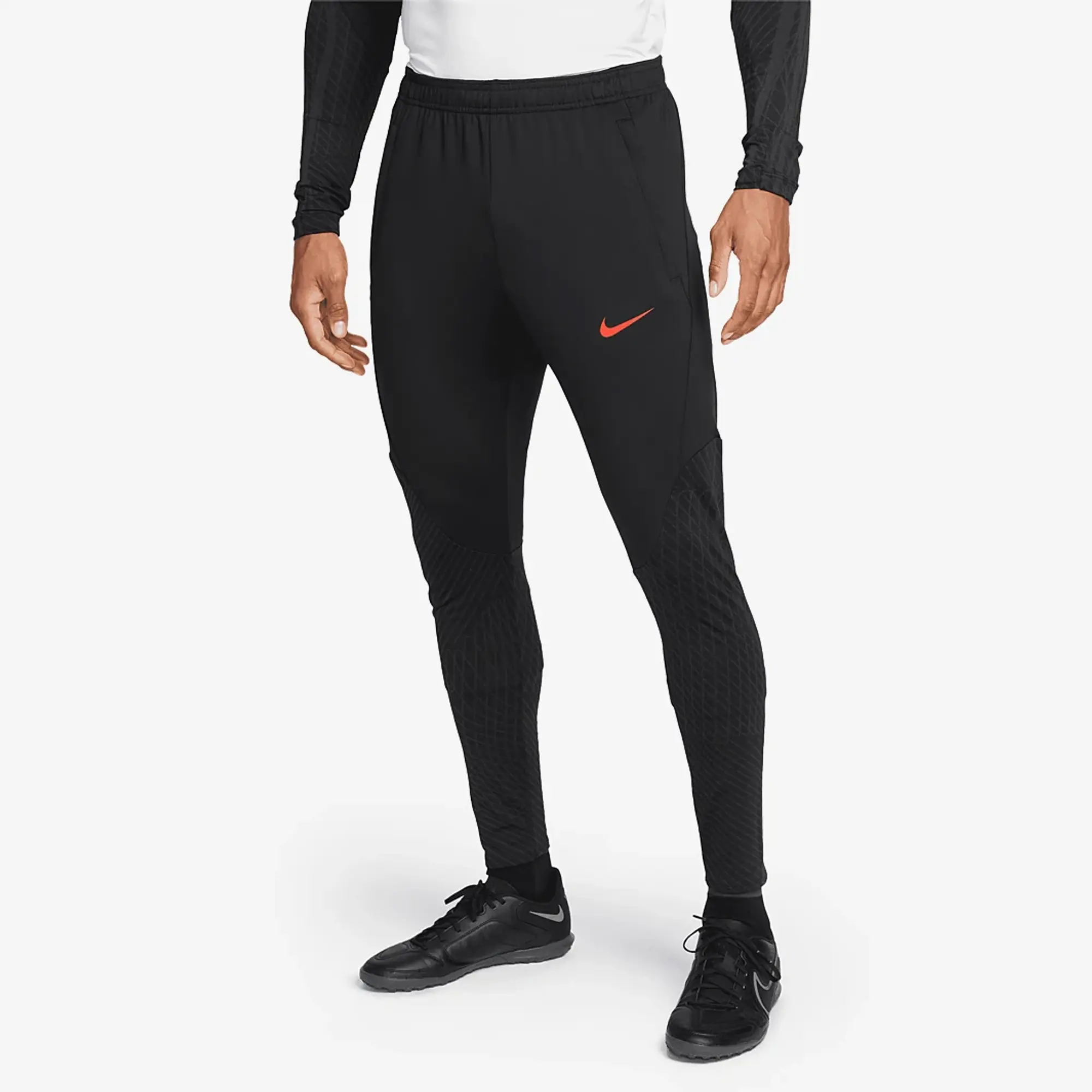 Nike Dri Fit Strike Pants KPZ