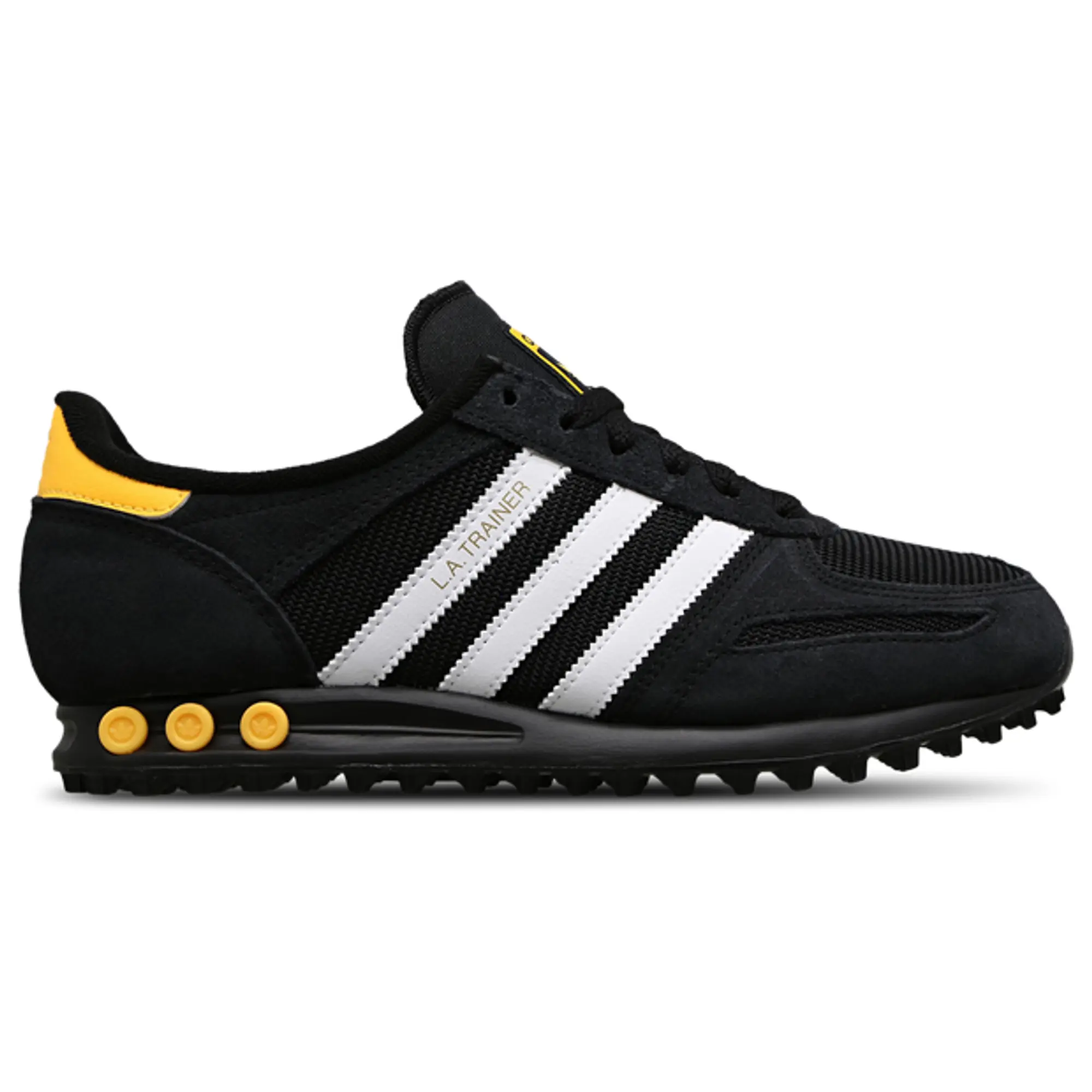 Addidas la trainer online