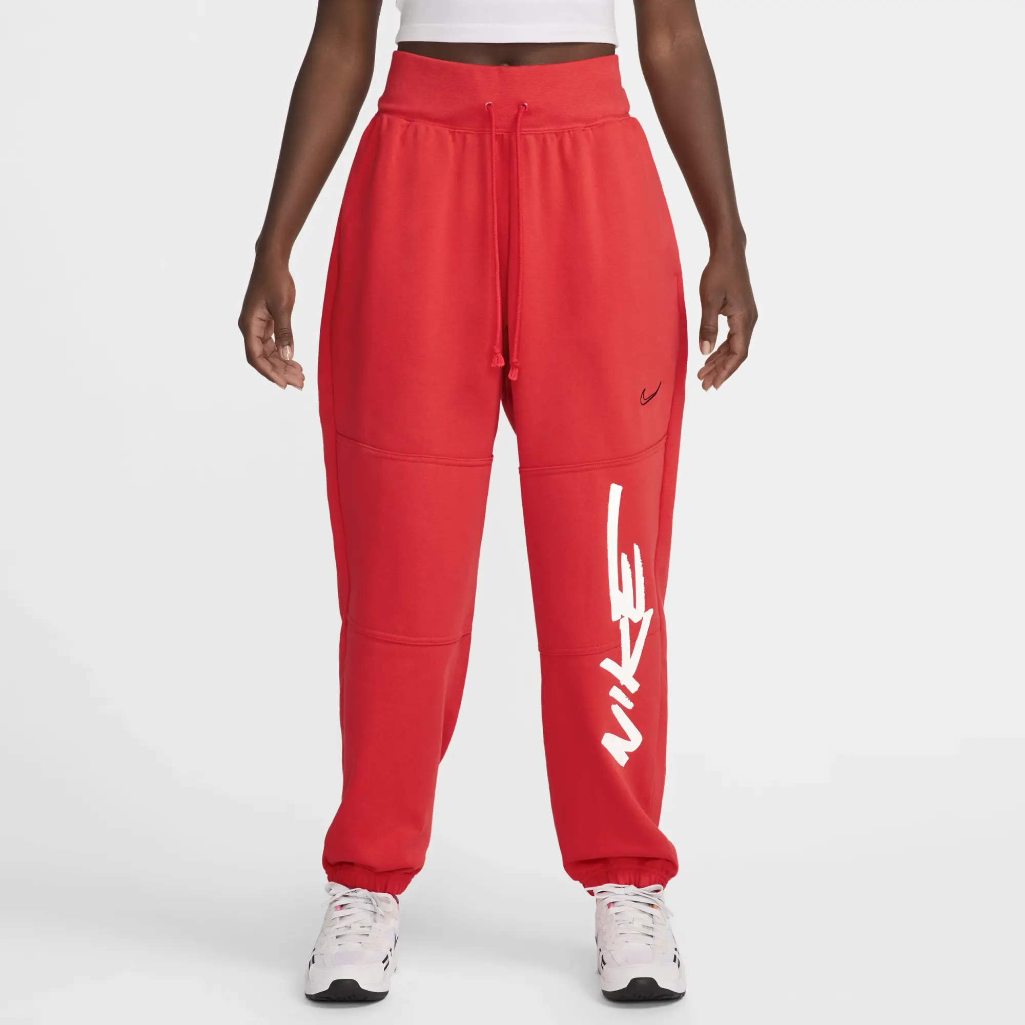 Nike xs pants best sale