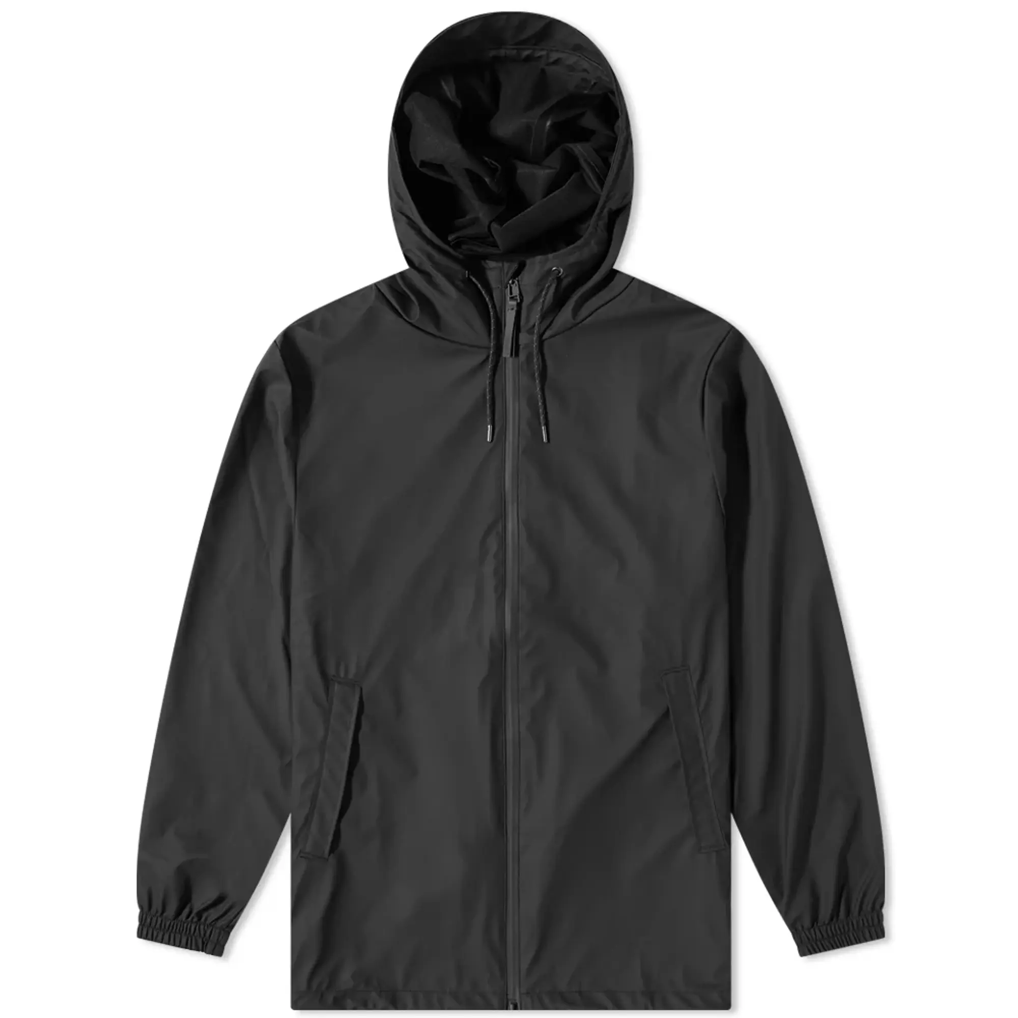Rains Storm Breaker Black