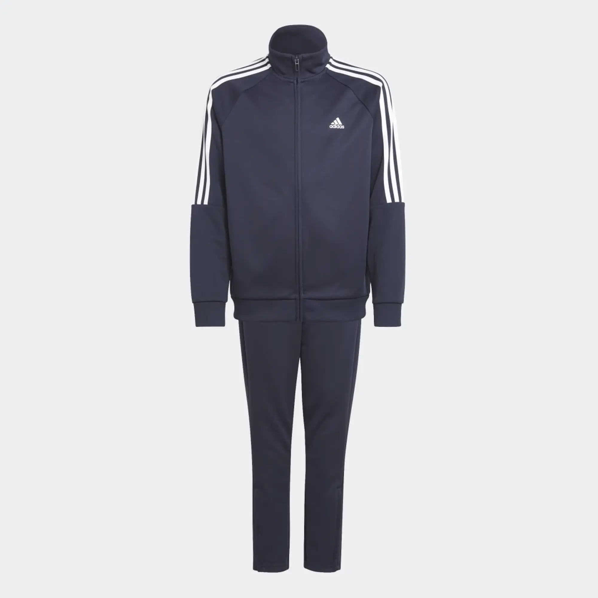 adidas Sereno Track Suit