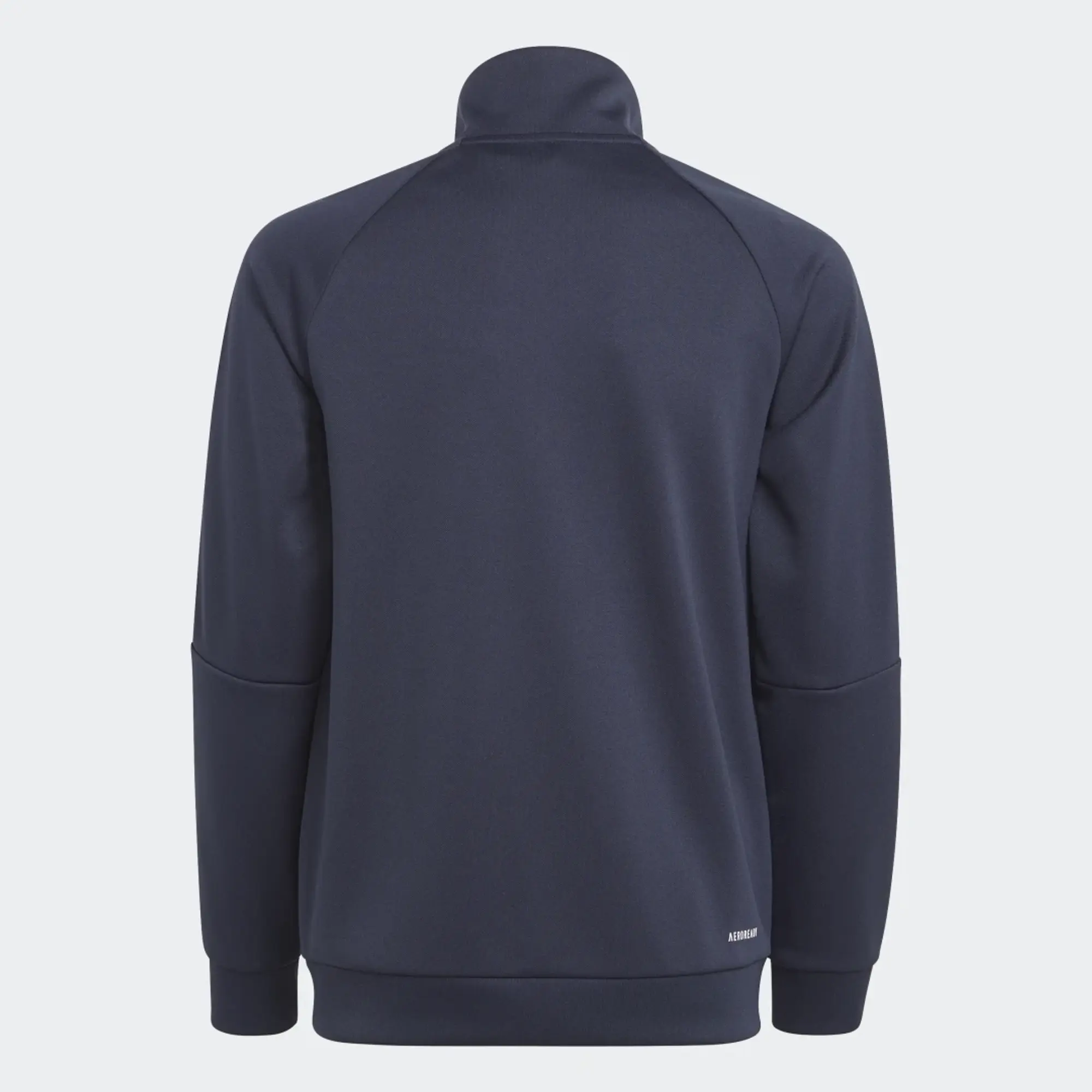 adidas Sereno Track Suit