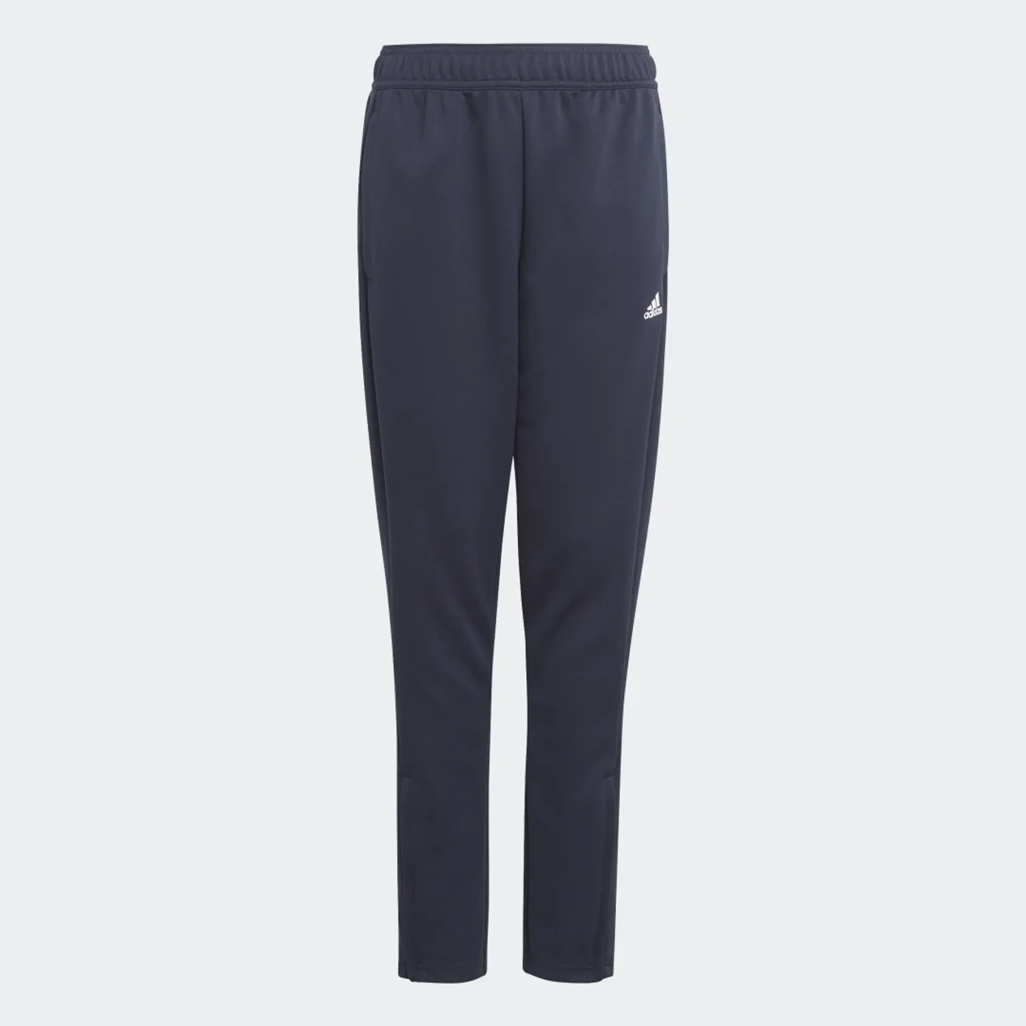 adidas Sereno Track Suit