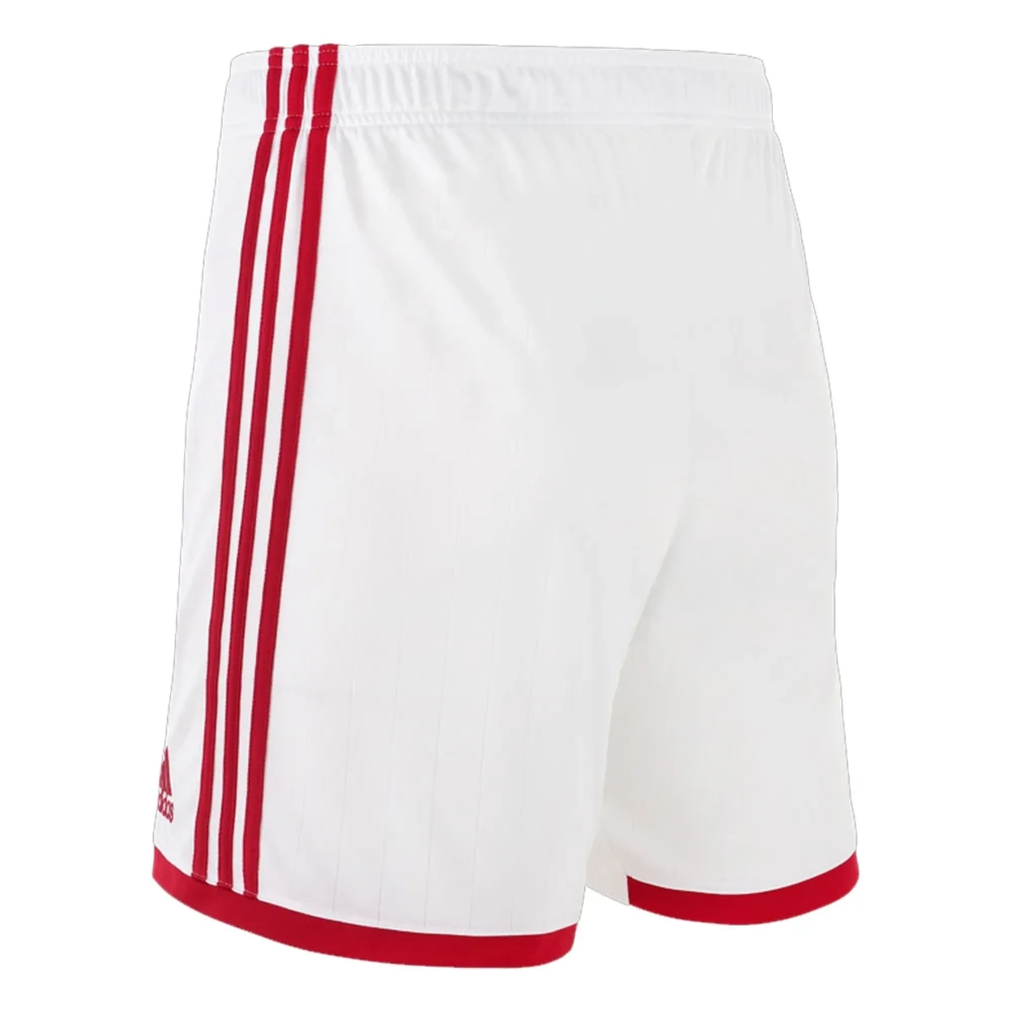 adidas Ajax Amsterdam 22/23 Home Shorts