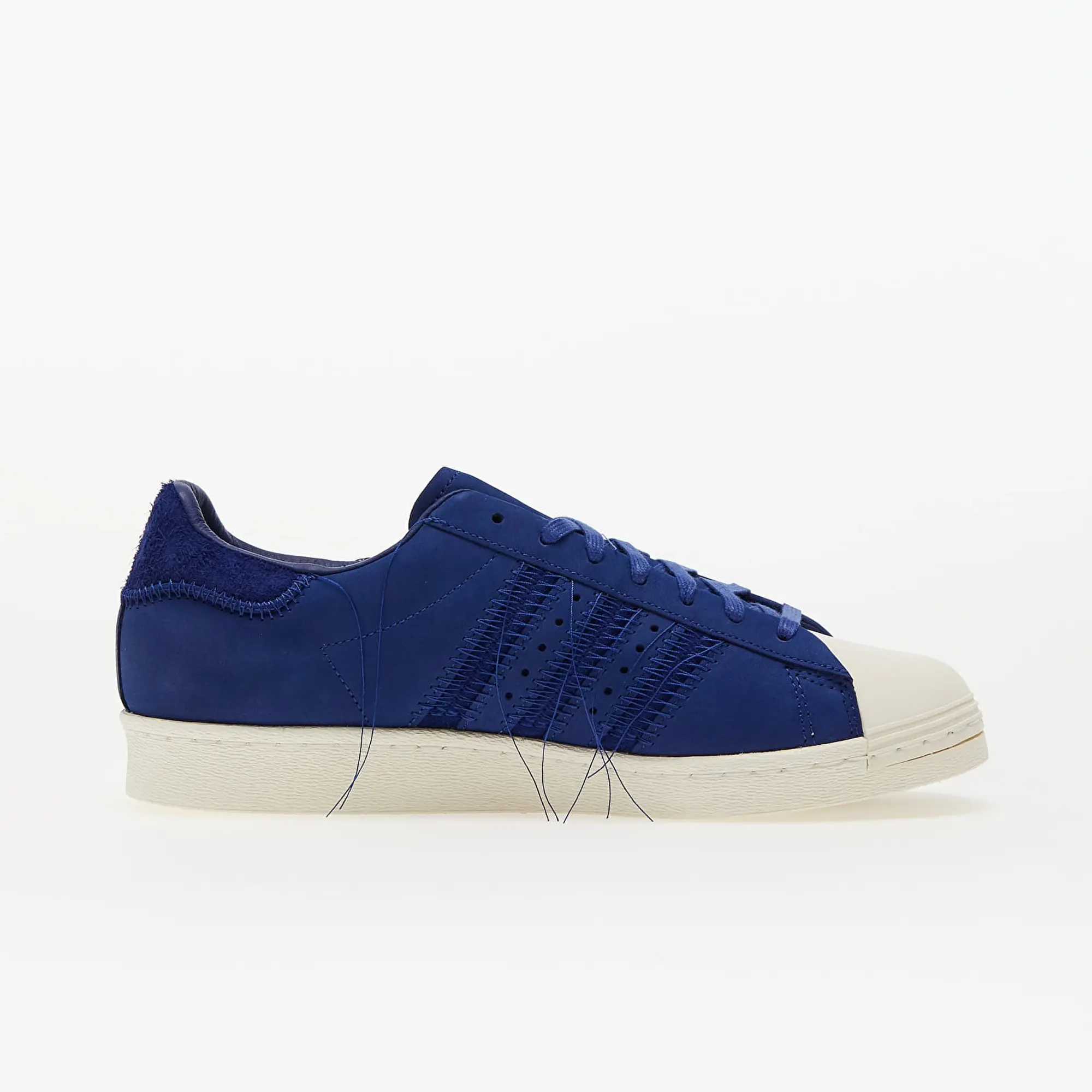 Y-3 Superstar Trainers