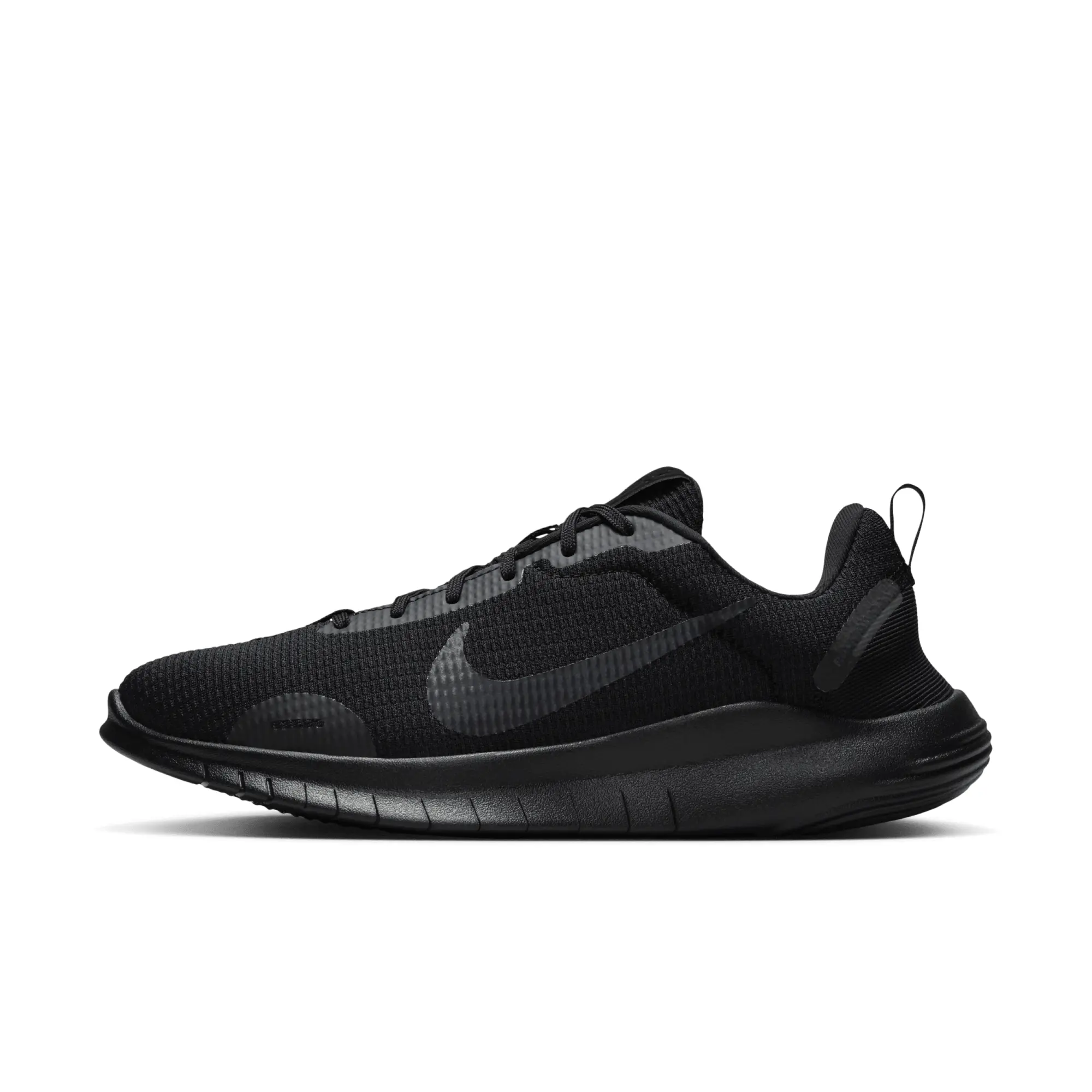 Nike Flex Exp Run 12 Ld53 - Black