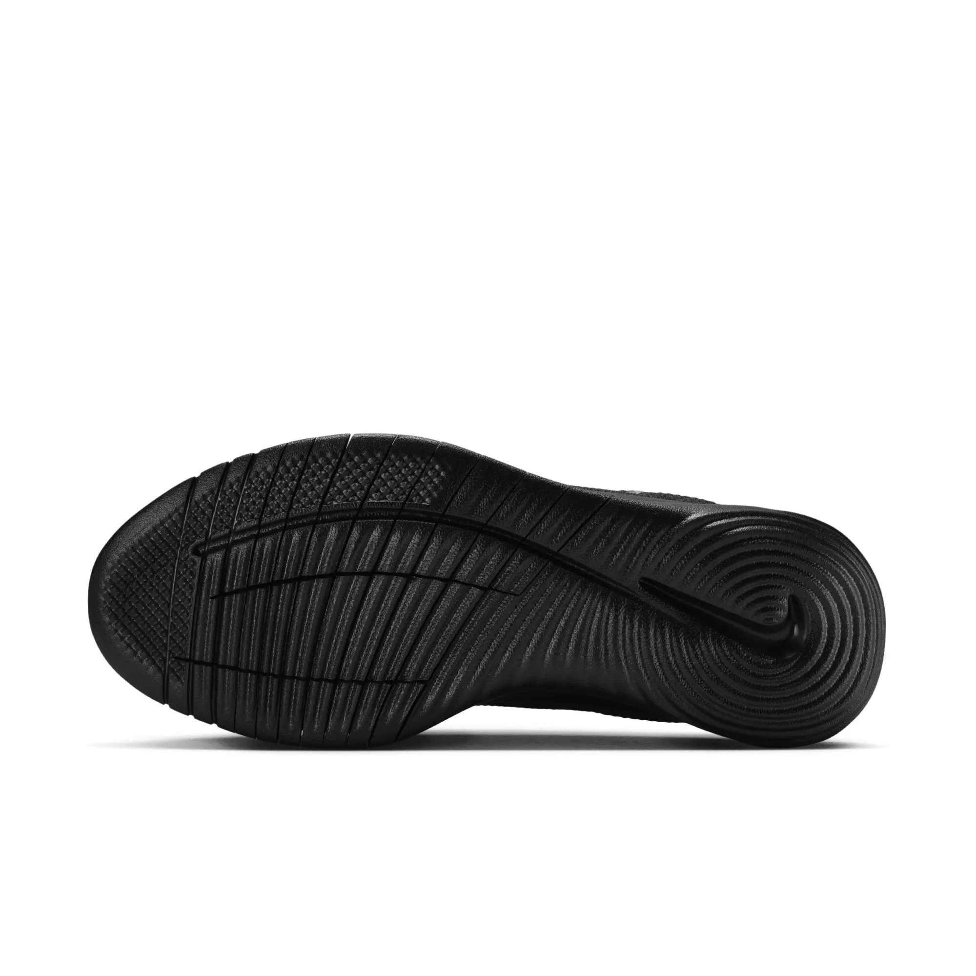 Nike Flex Exp Run 12 Ld53 - Black