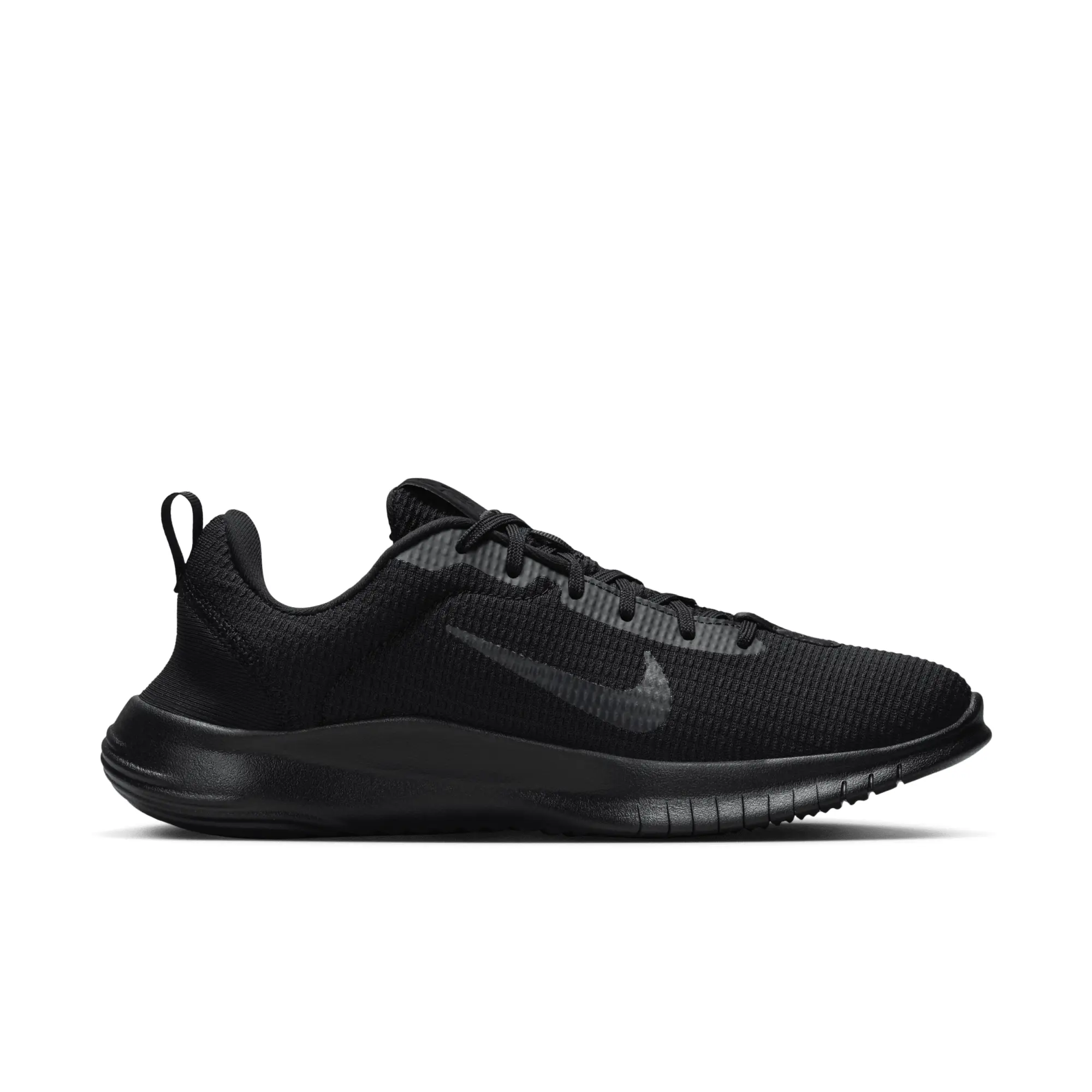 Nike Flex Exp Run 12 Ld53 - Black