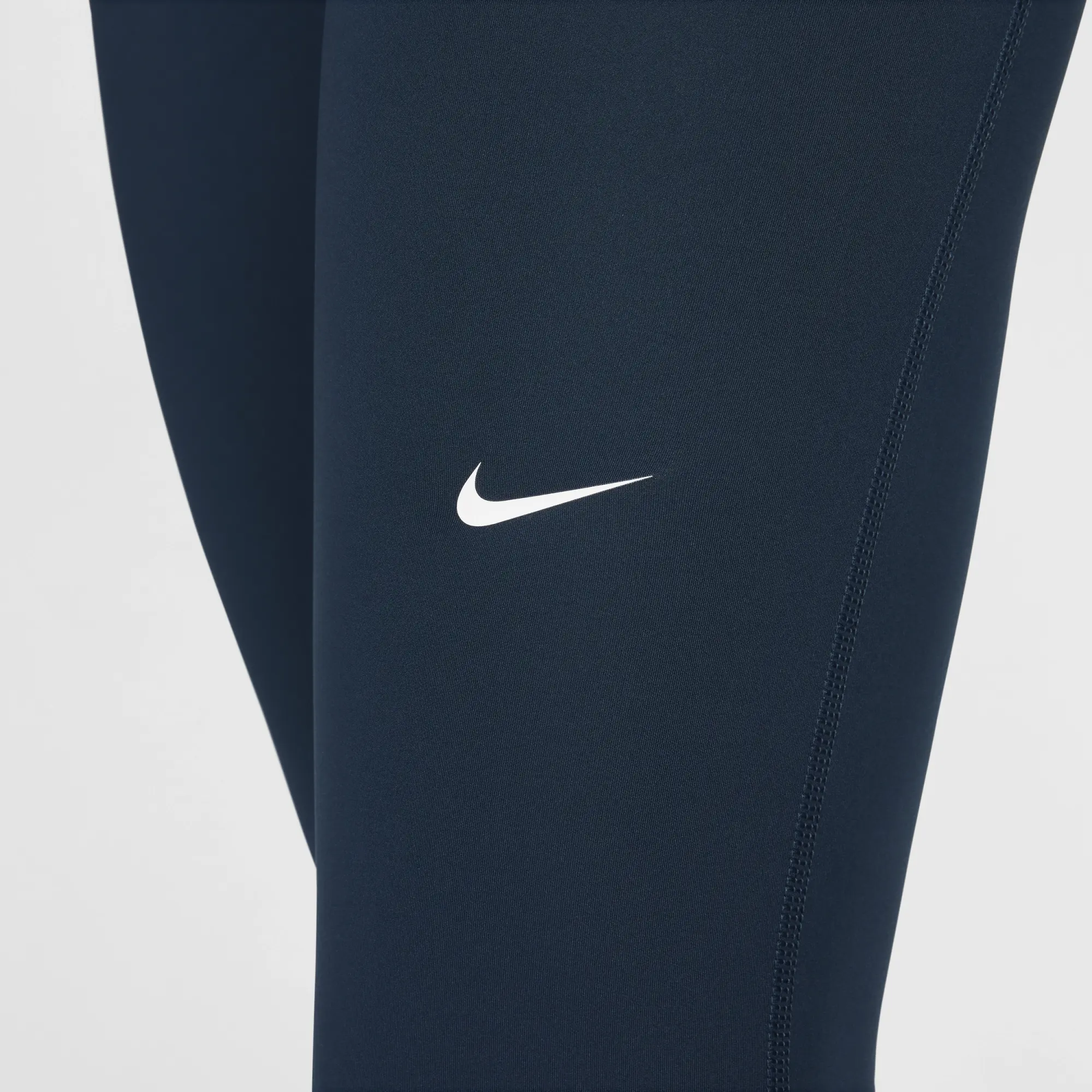 Nike Pro Women's Mid-Rise Tights - FA24