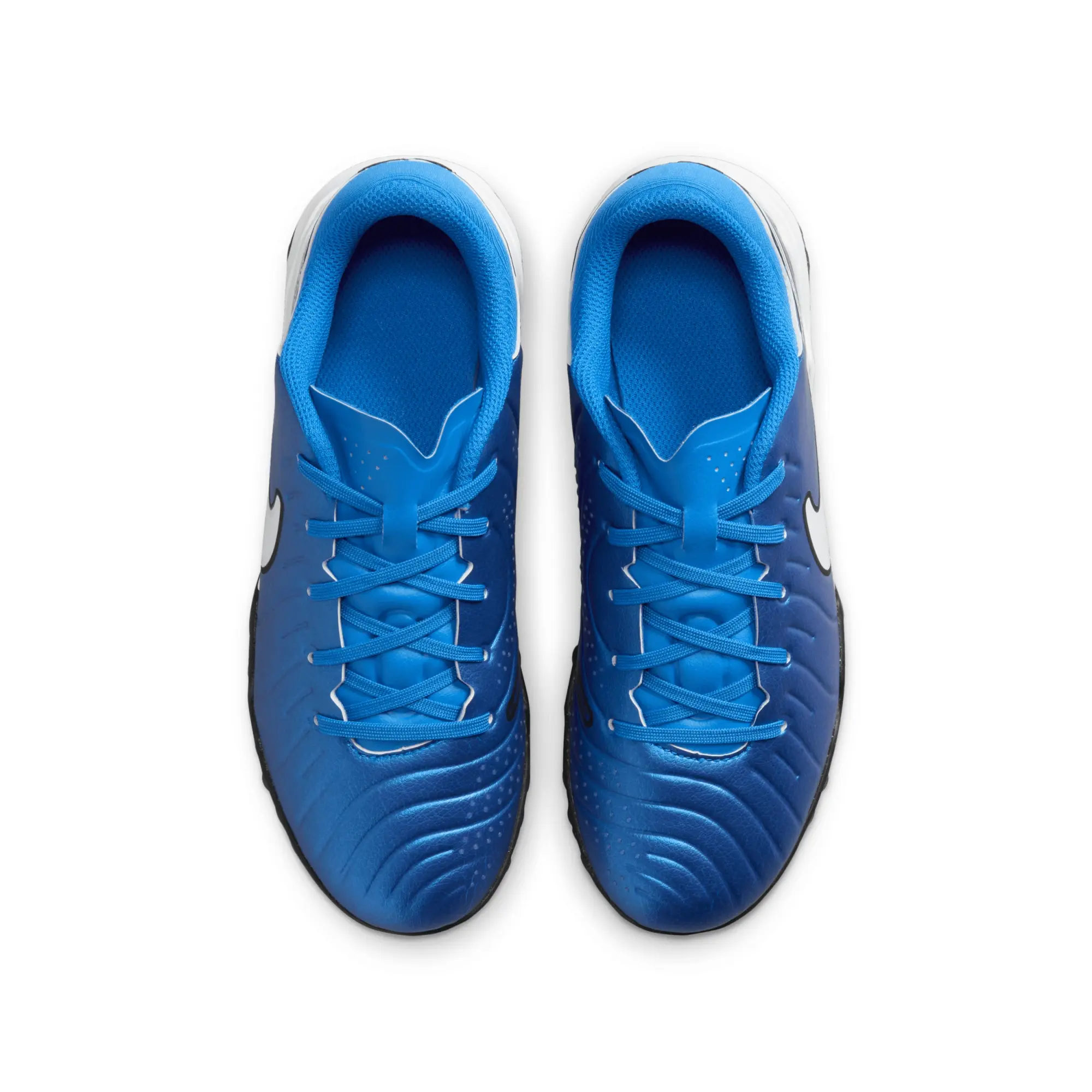 Nike Kids Tiempo Legend X Academy TF