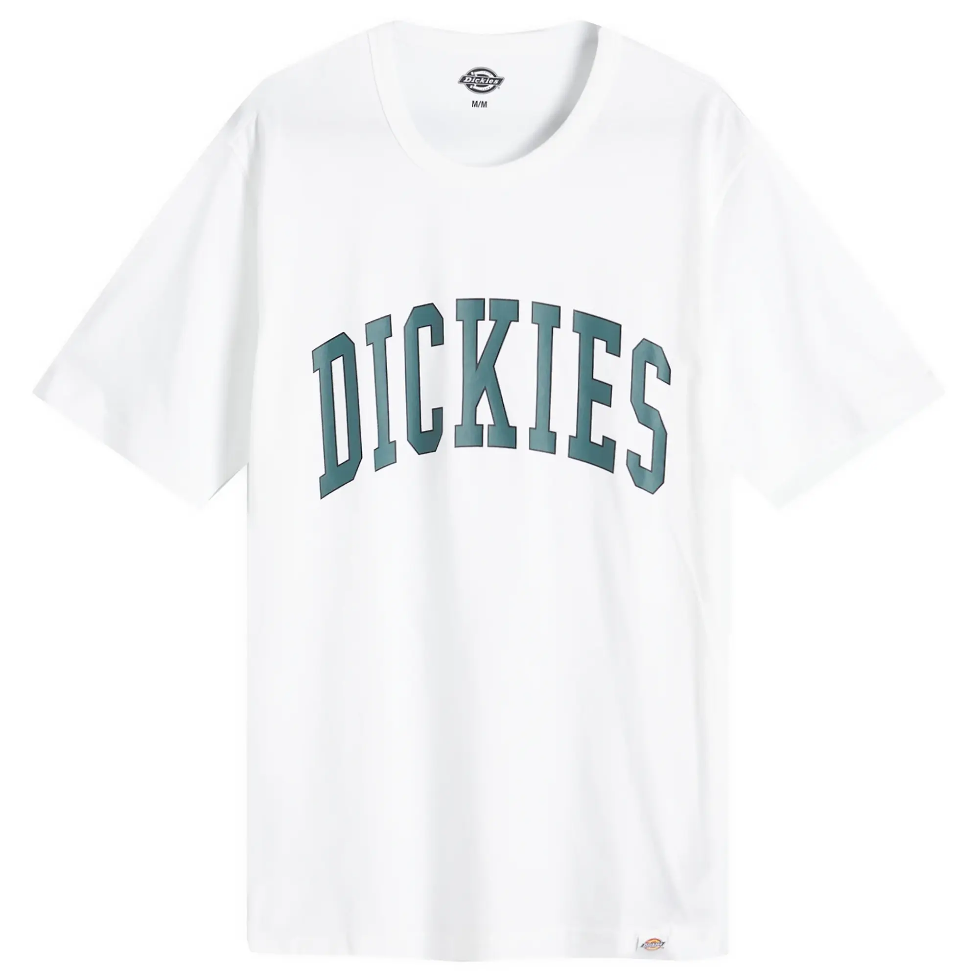 Dickies Aitkin Short Sleeve T-shirt