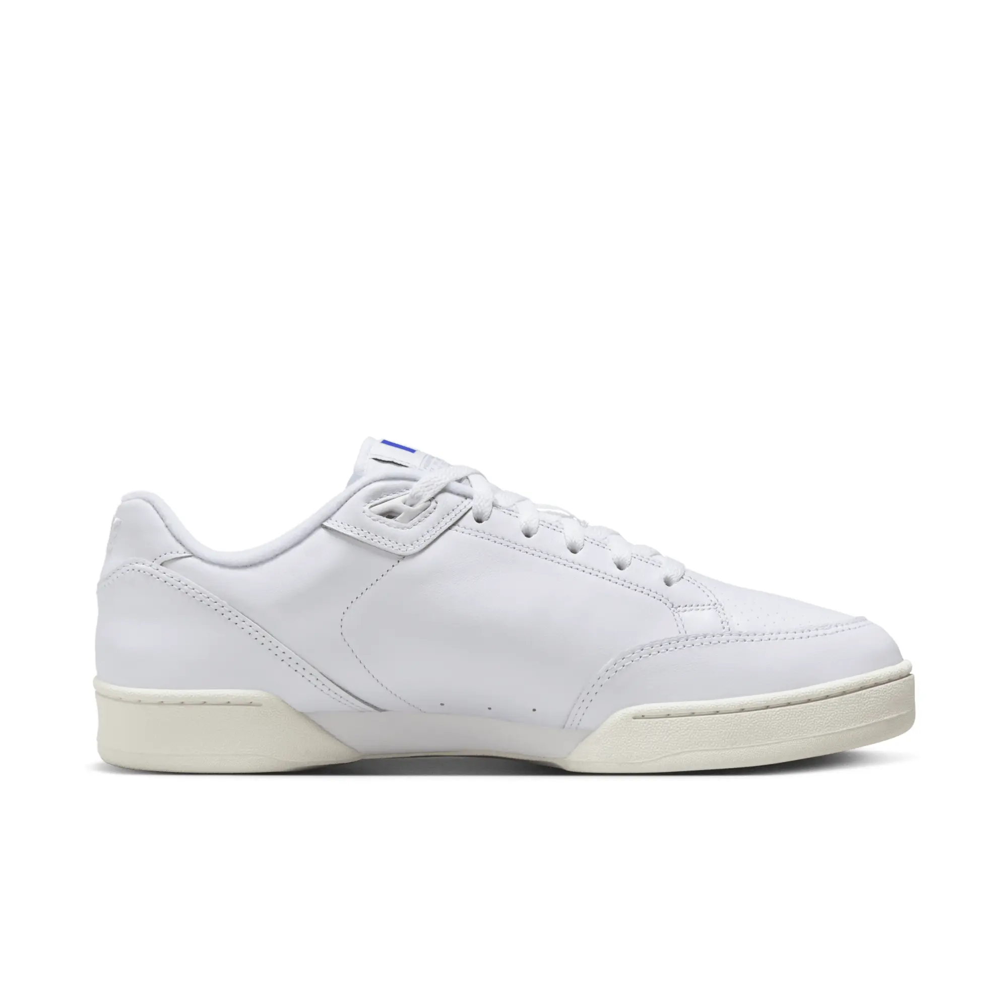 Nike Grandstand II Pinnacle Men's Shoe - White