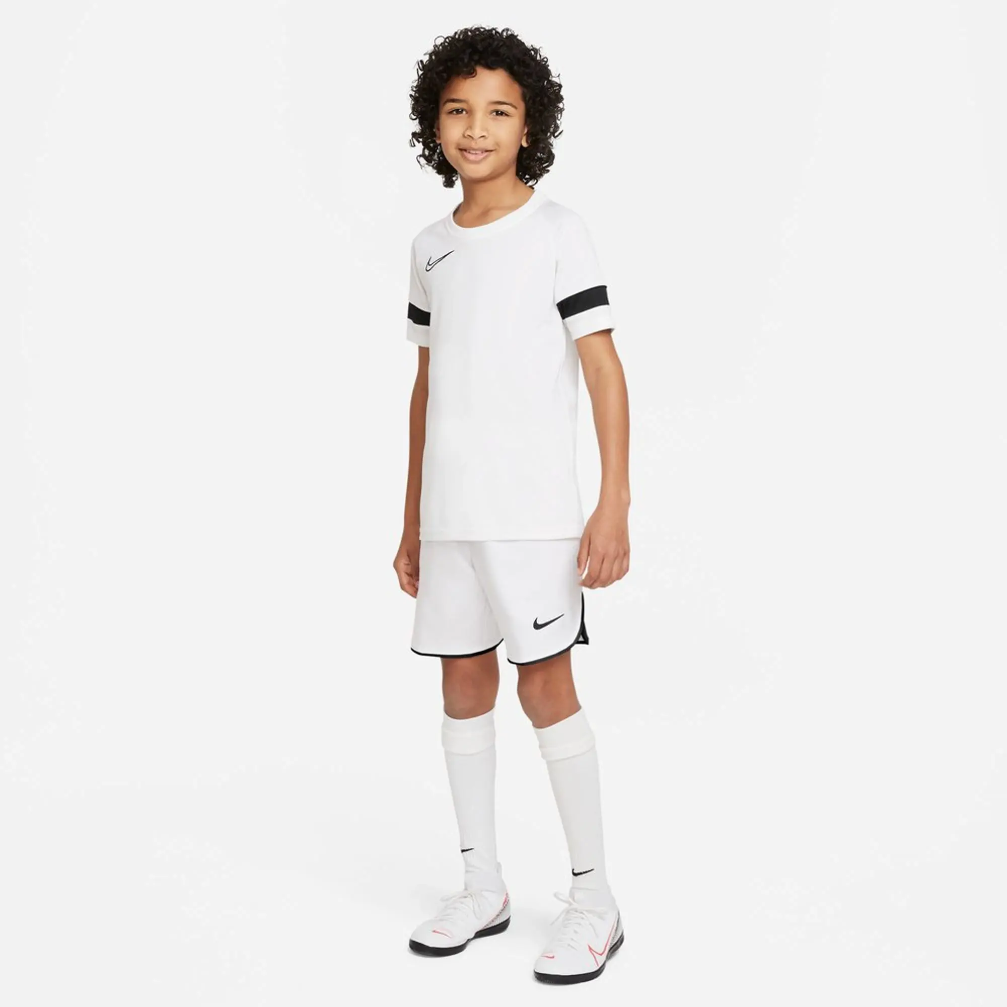 Nike Dri-fit Dh8408 Shorts