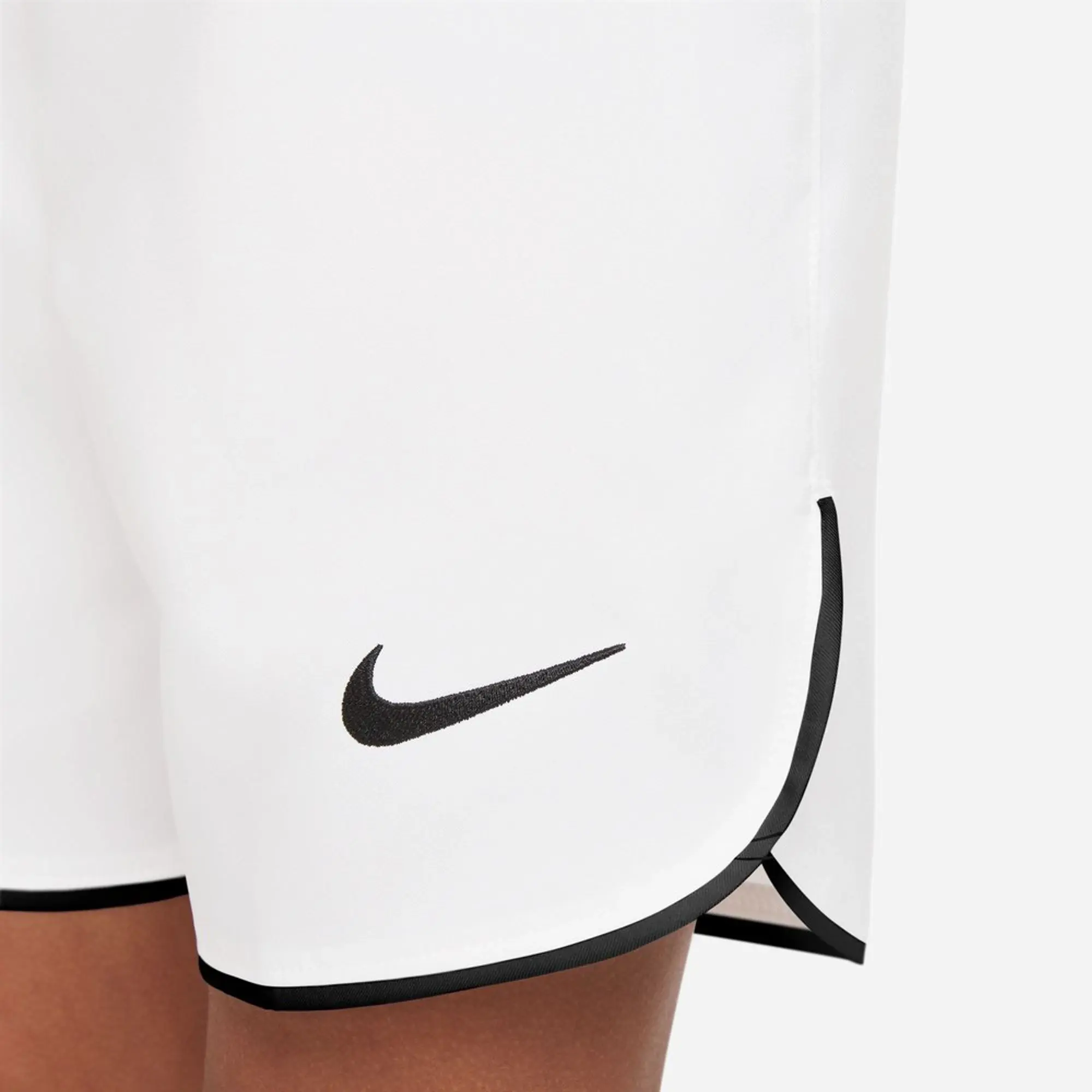 Nike Dri-fit Dh8408 Shorts