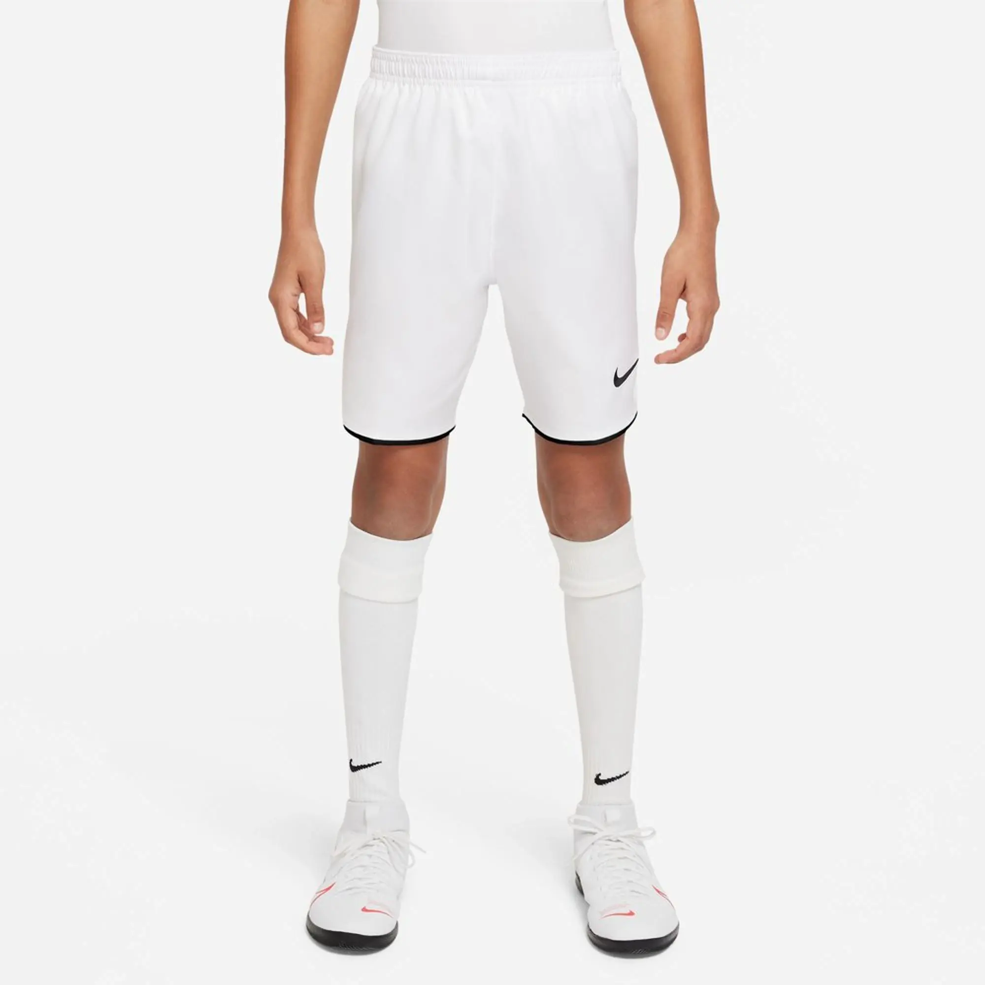 Nike Dri-fit Dh8408 Shorts