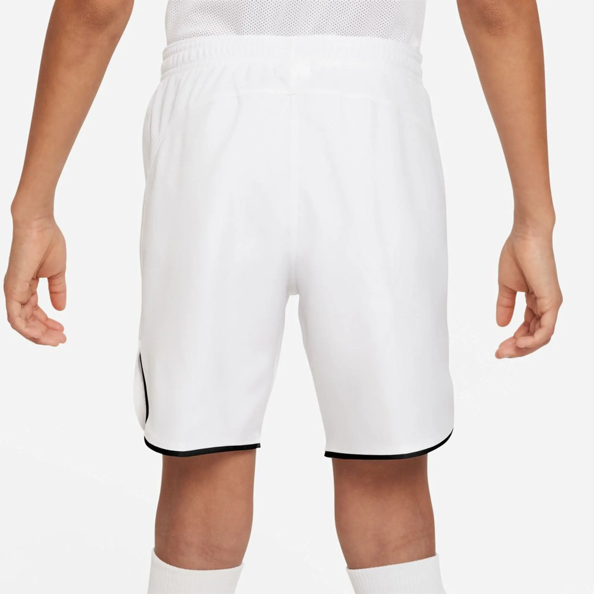 Nike Dri-fit Dh8408 Shorts