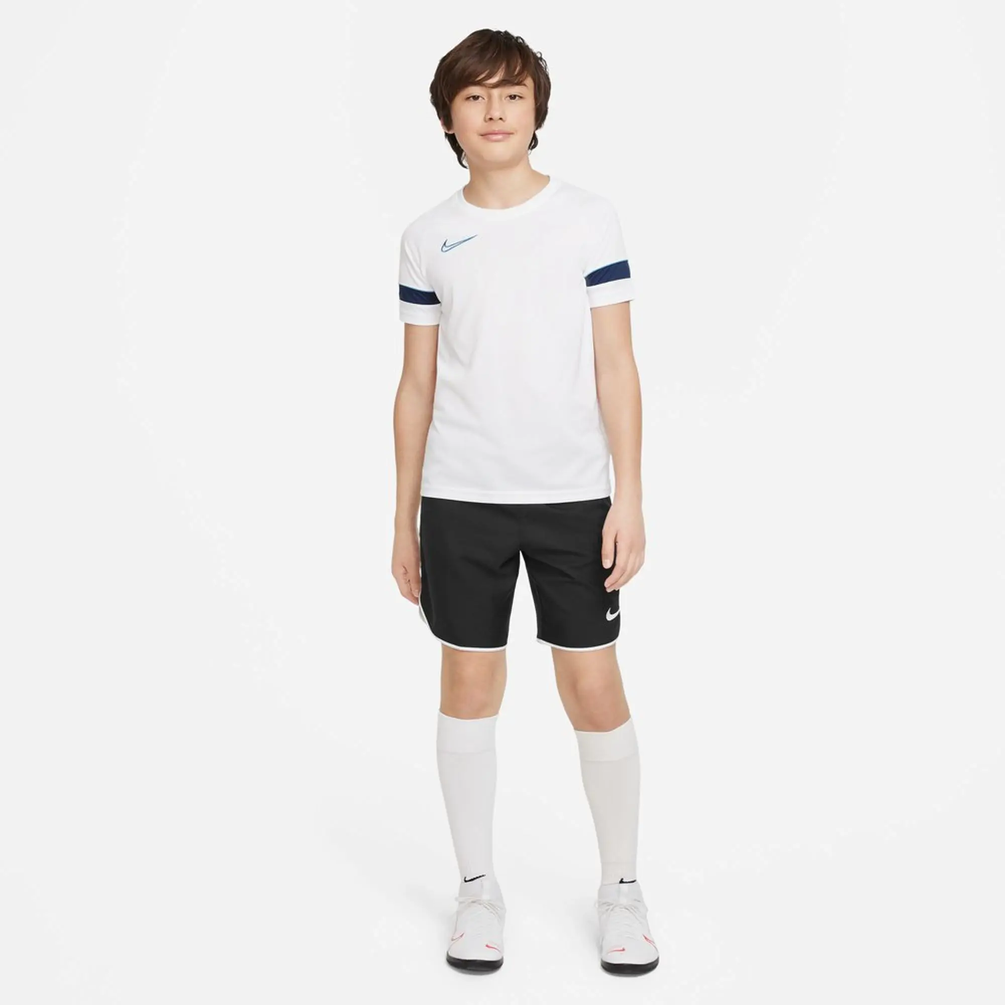 Nike Dri-fit Dh8408 Shorts