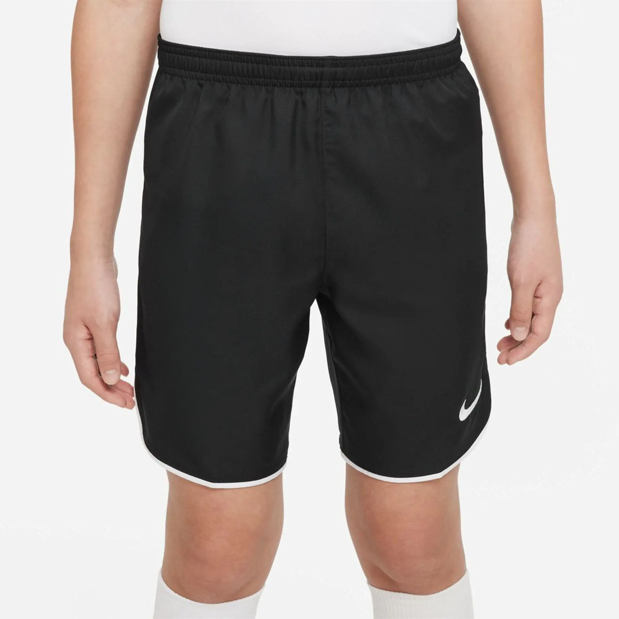 Nike Dri-fit Dh8408 Shorts