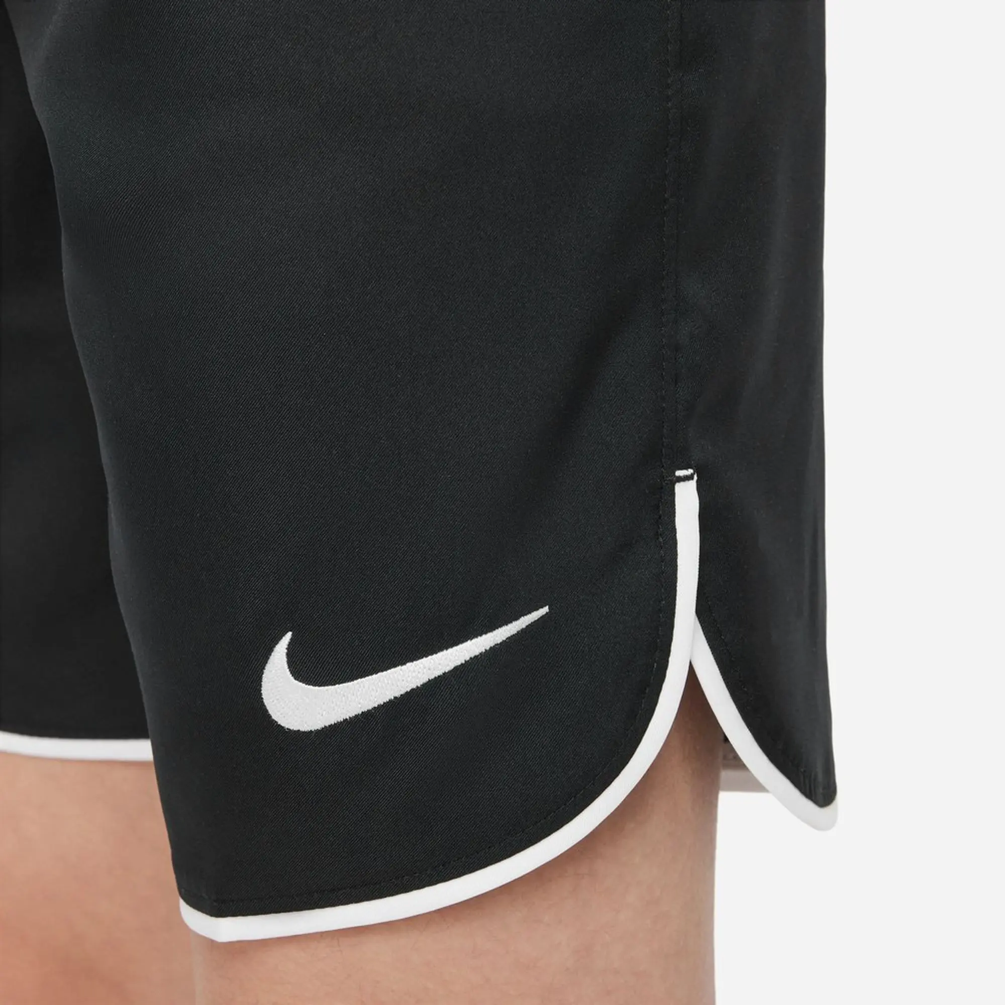 Nike Dri-fit Dh8408 Shorts