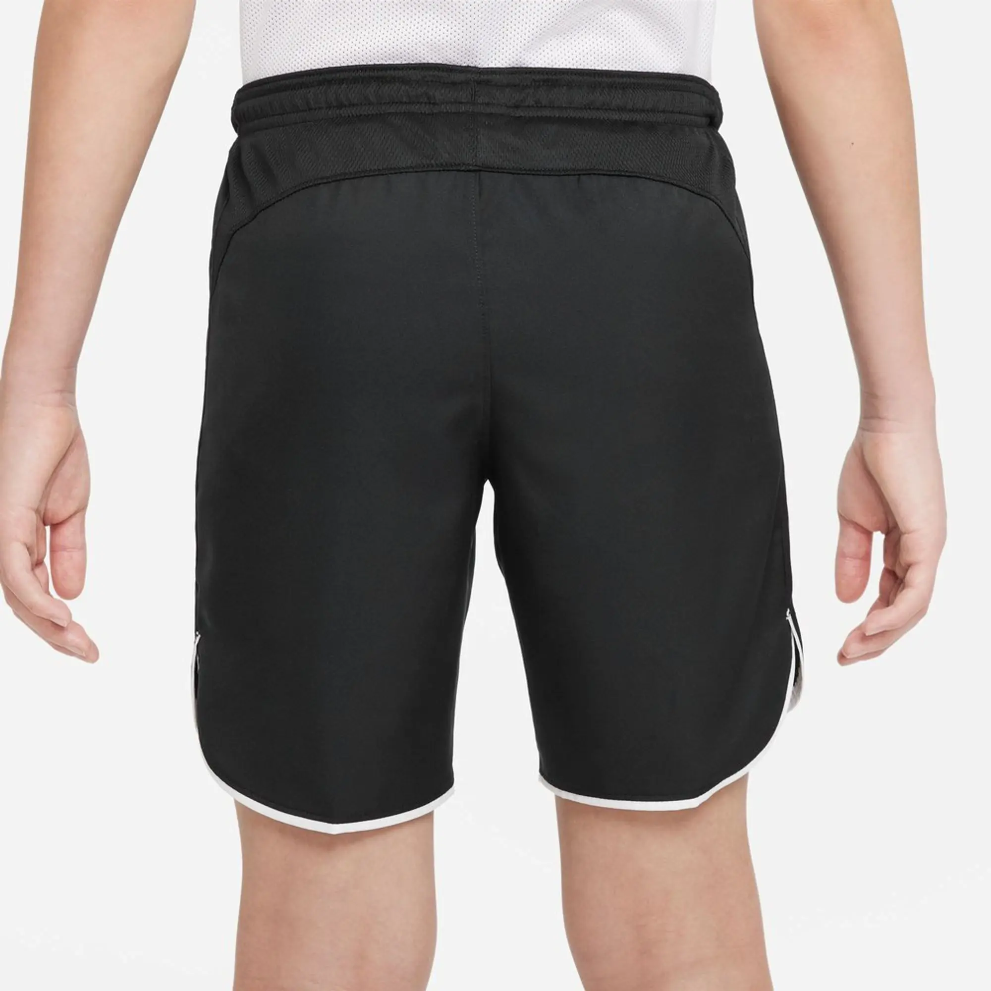 Nike Dri-fit Dh8408 Shorts