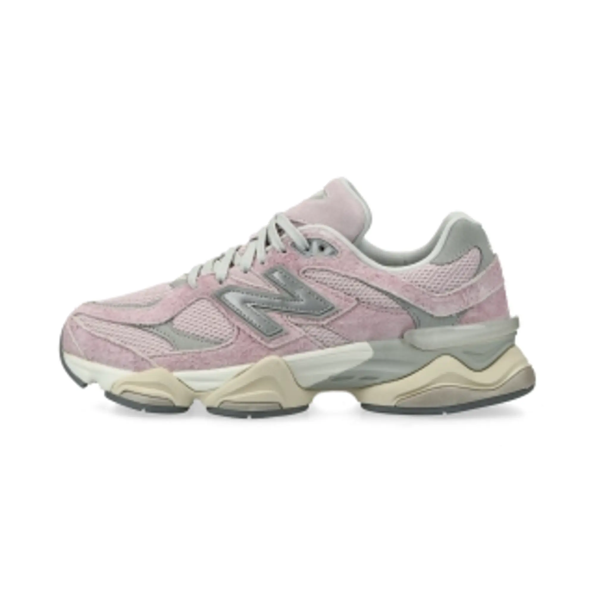 Sneakers New Balance 9060 December Sky Eur 41.5