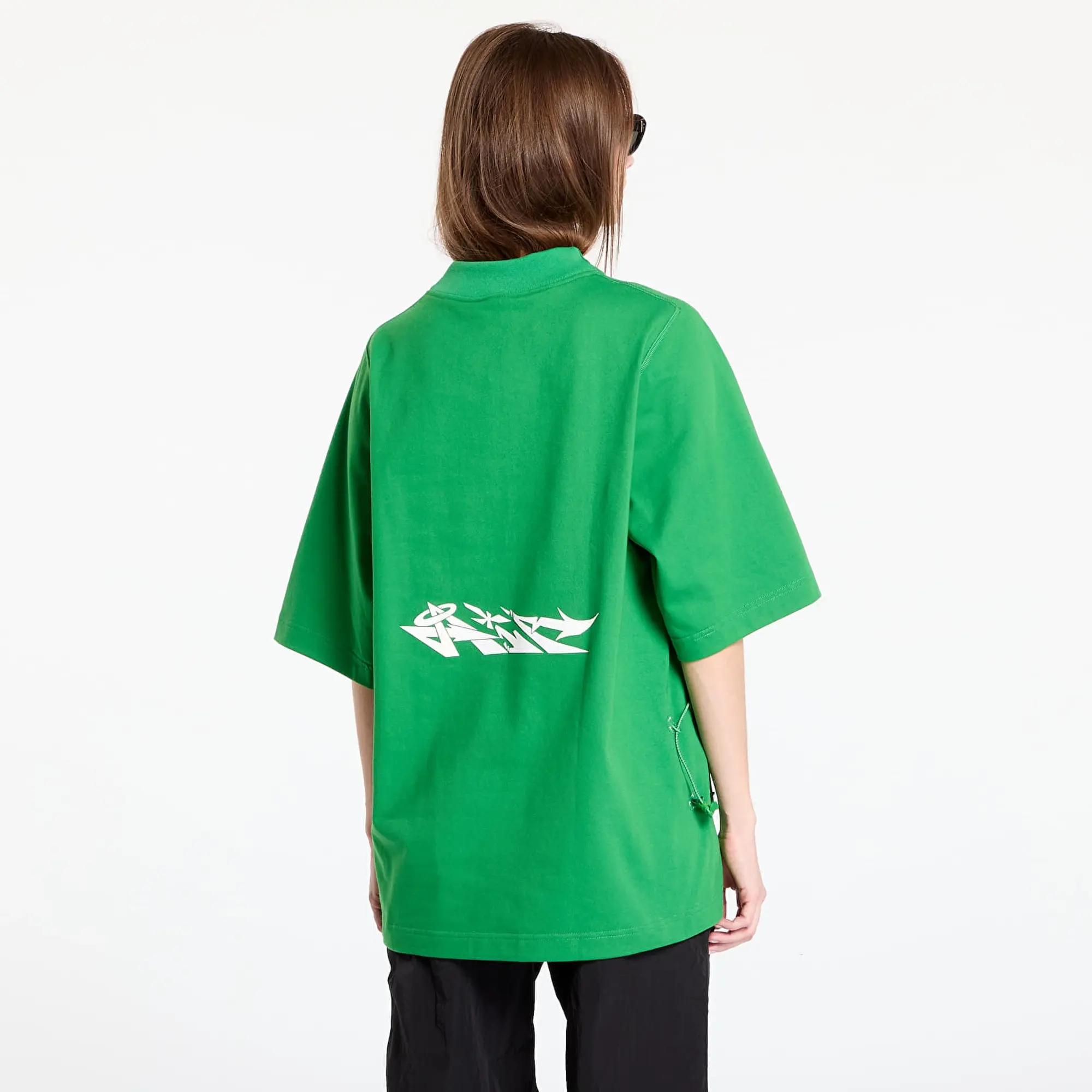 Nike x Off-White XL サッカーウェア s-l1200.jpg