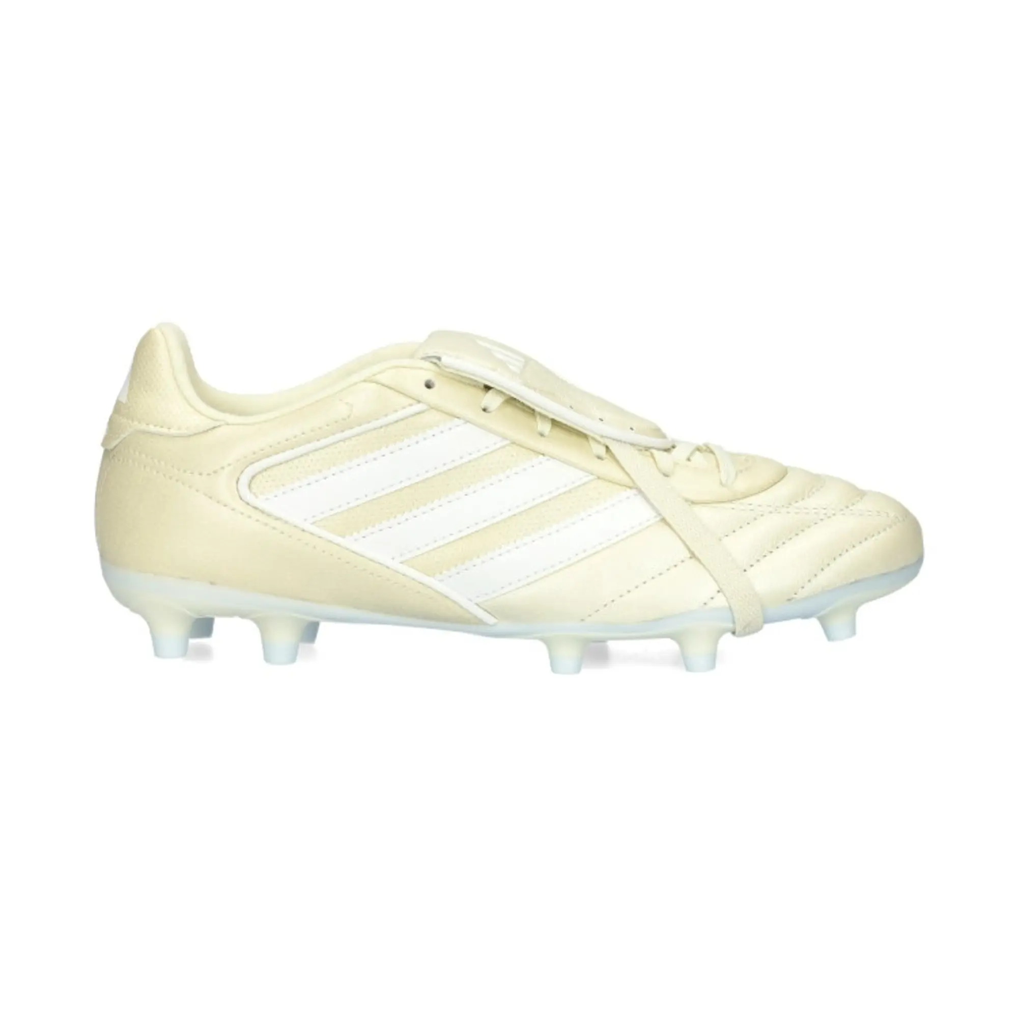 adidas Copa Gloro II FG