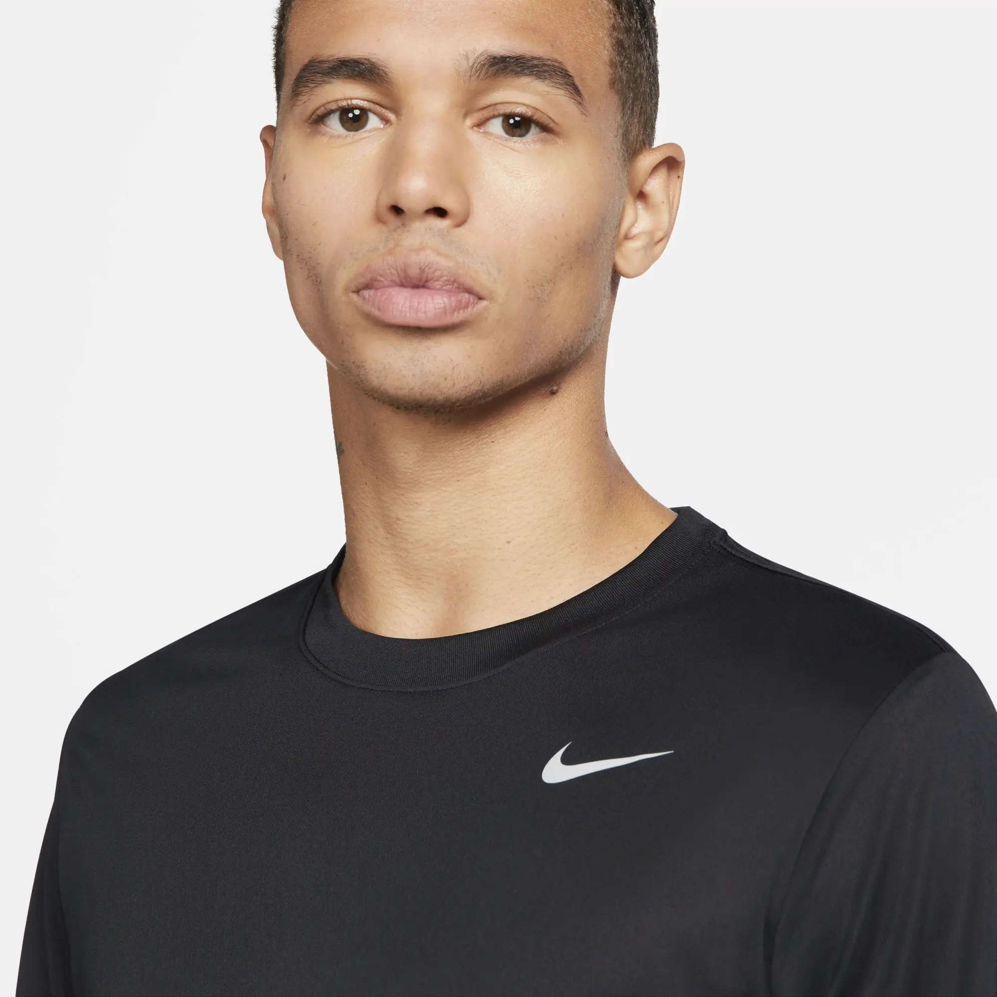 Nike Tee Legend Long Sleeve