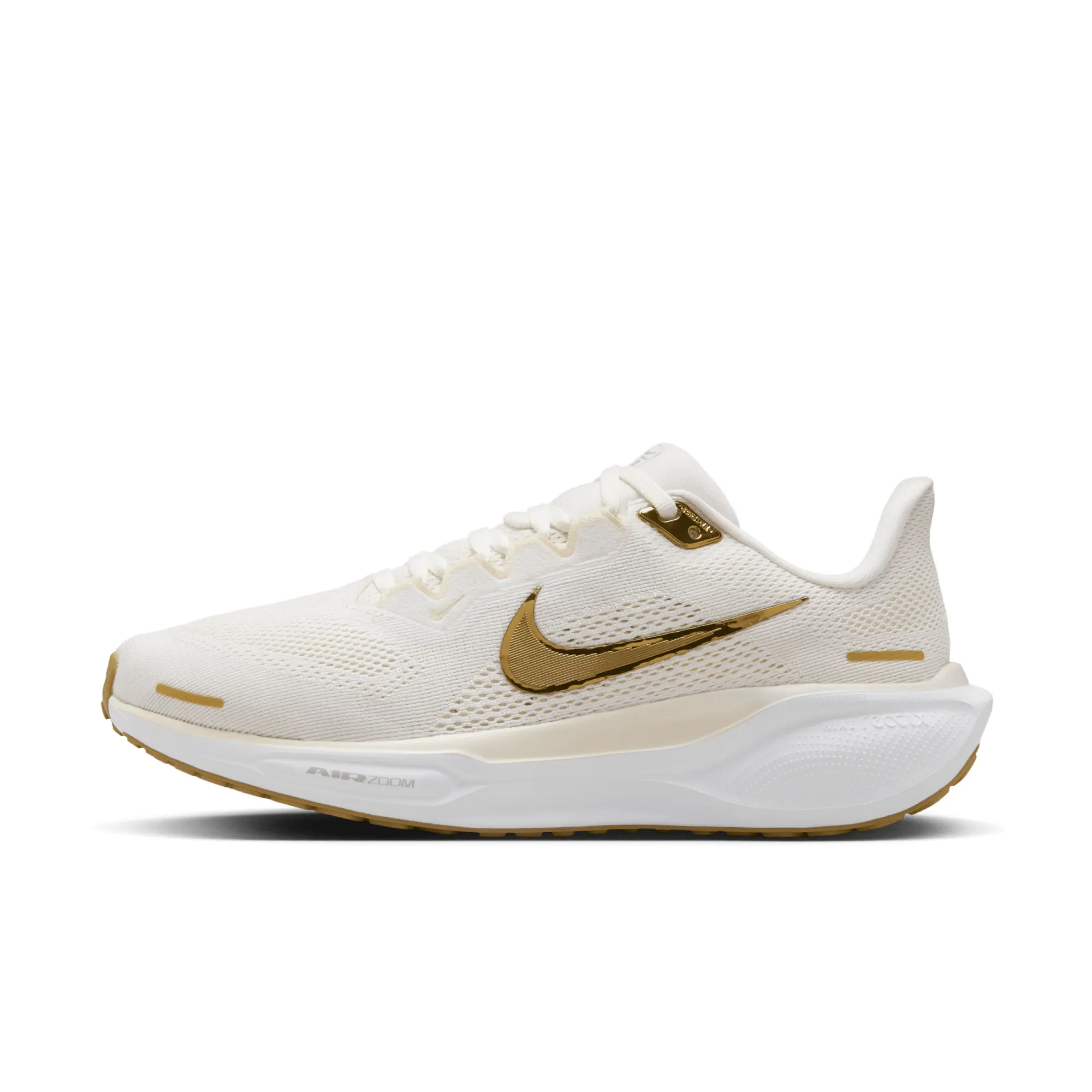 Nike Womens Pegasus 41