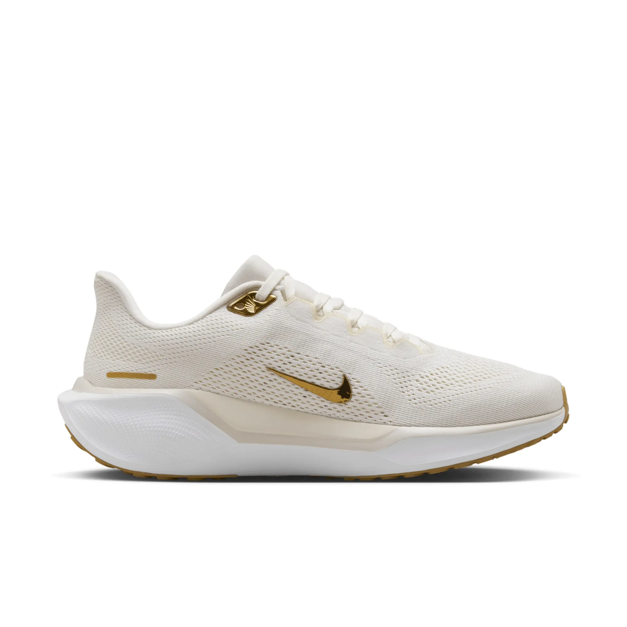 Nike Womens Pegasus 41