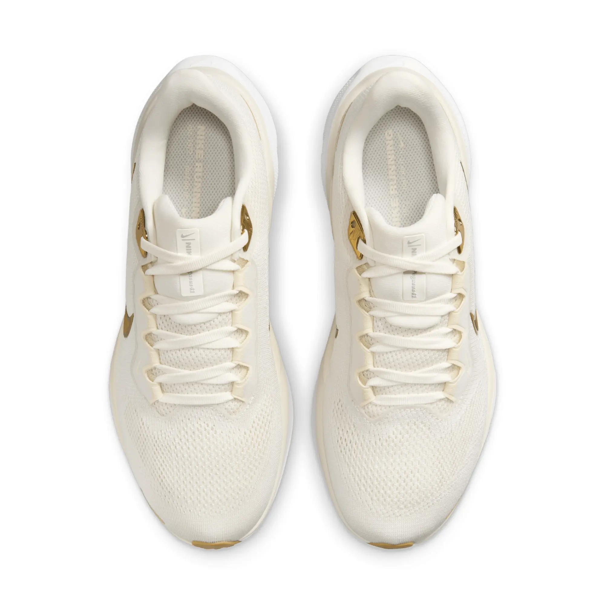 Nike Womens Pegasus 41