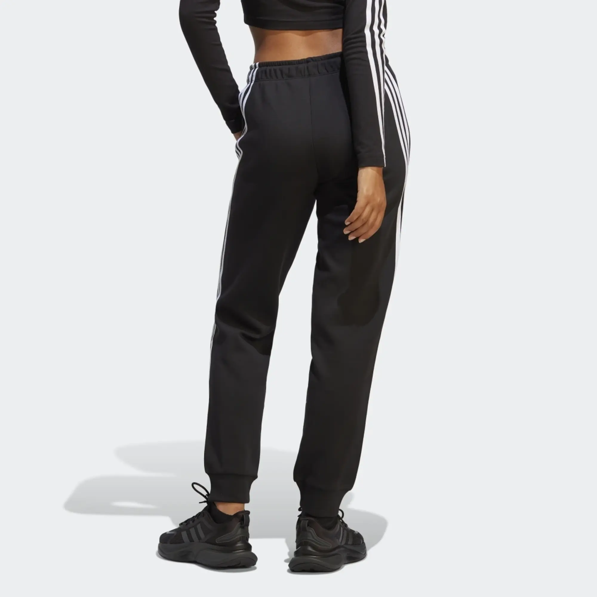 Adidas Fi 3s Regular Pants