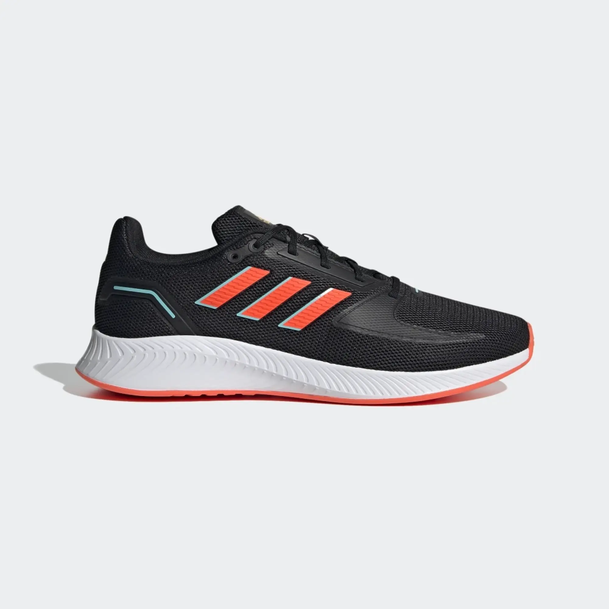 adidas Run Falcon 2.0 Shoes