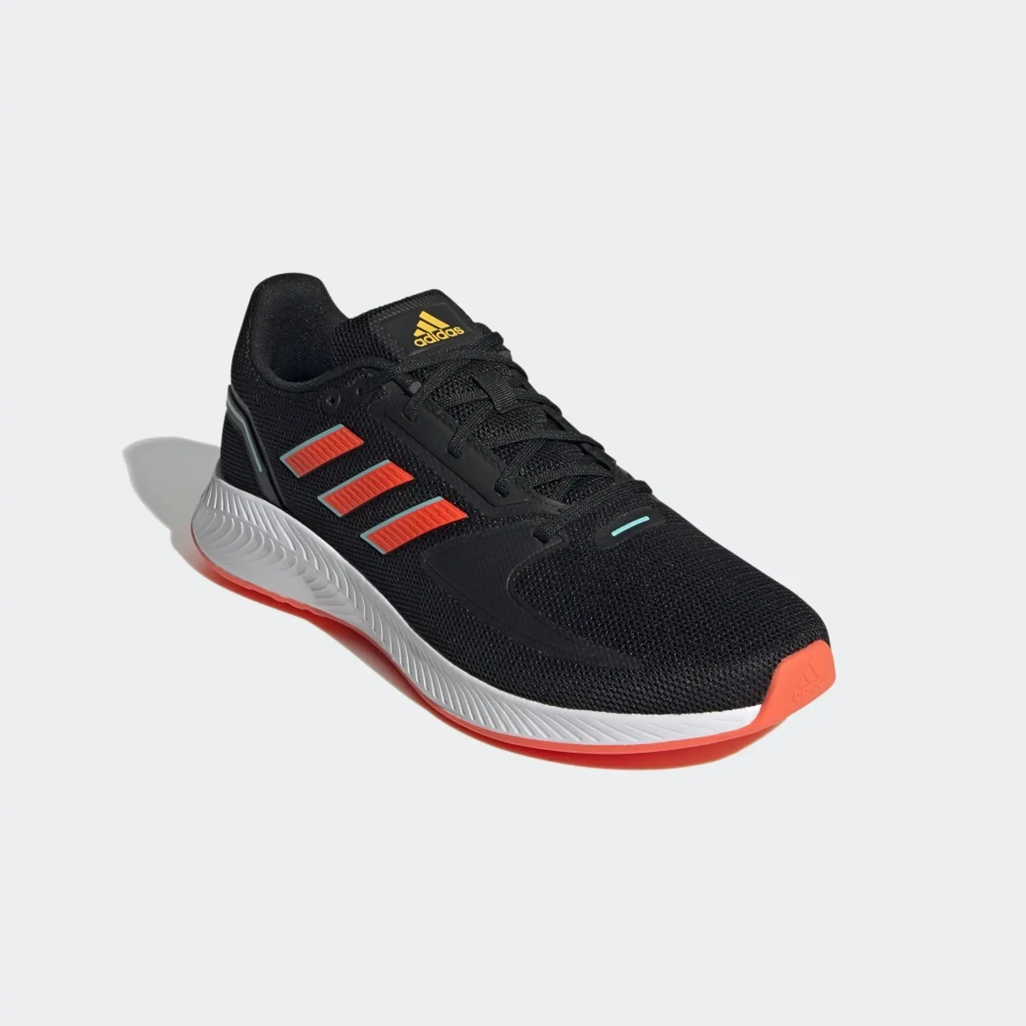 adidas Run Falcon 2.0 Shoes