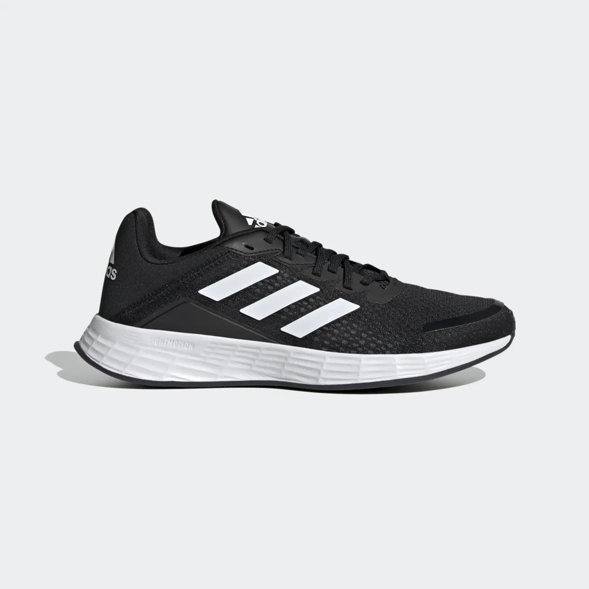 adidas Duramo SL Running Shoes