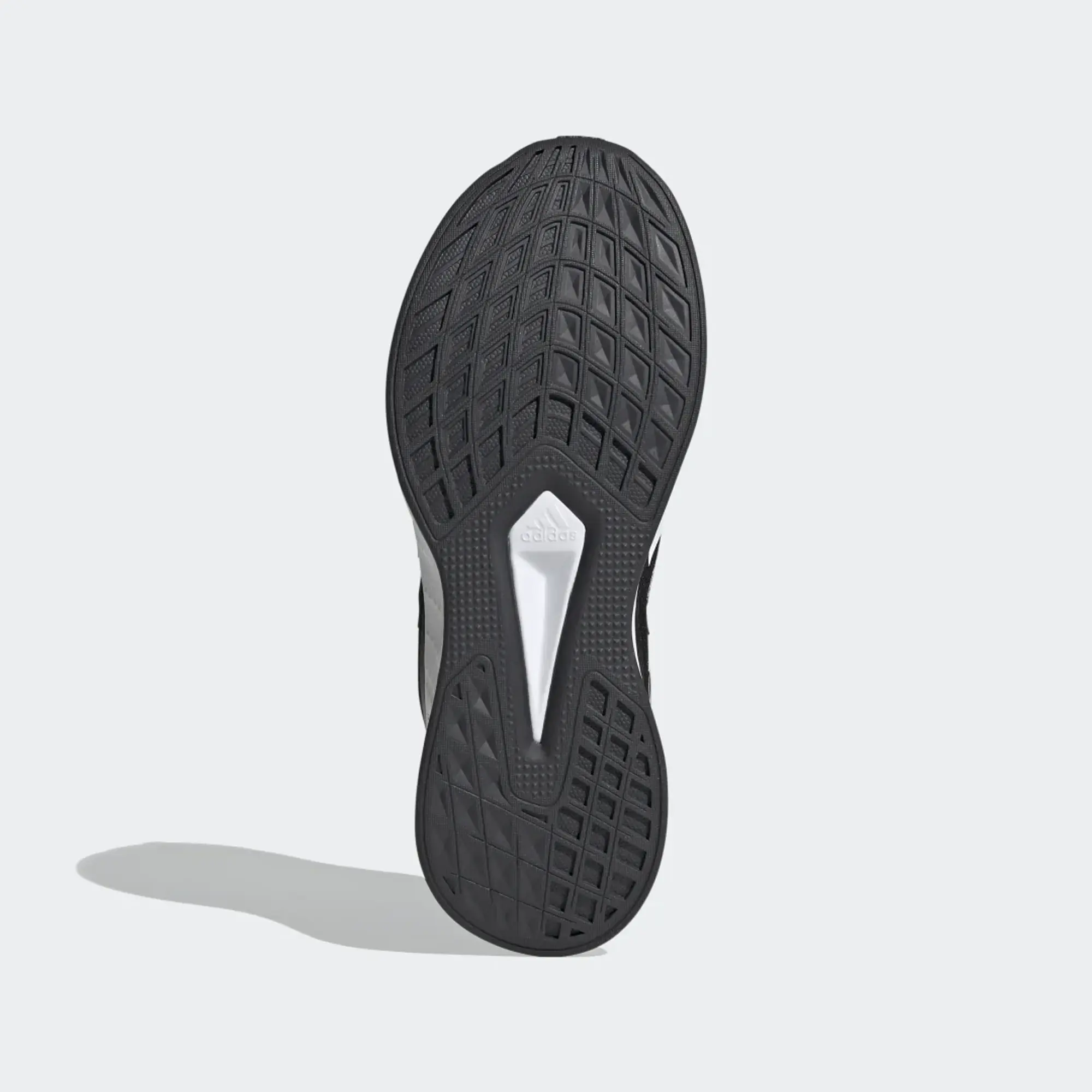 adidas Duramo SL Running Shoes
