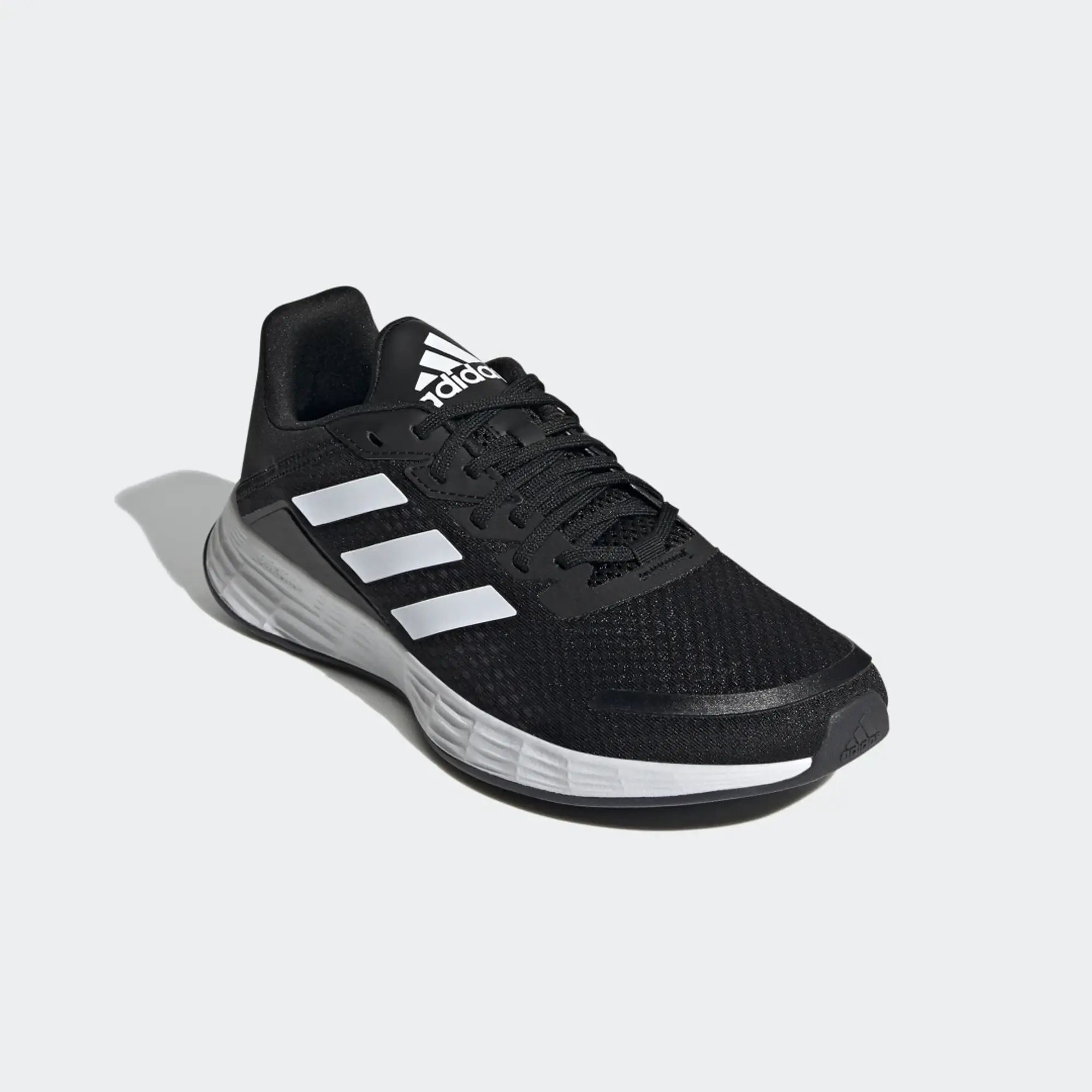 adidas Duramo SL Running Shoes
