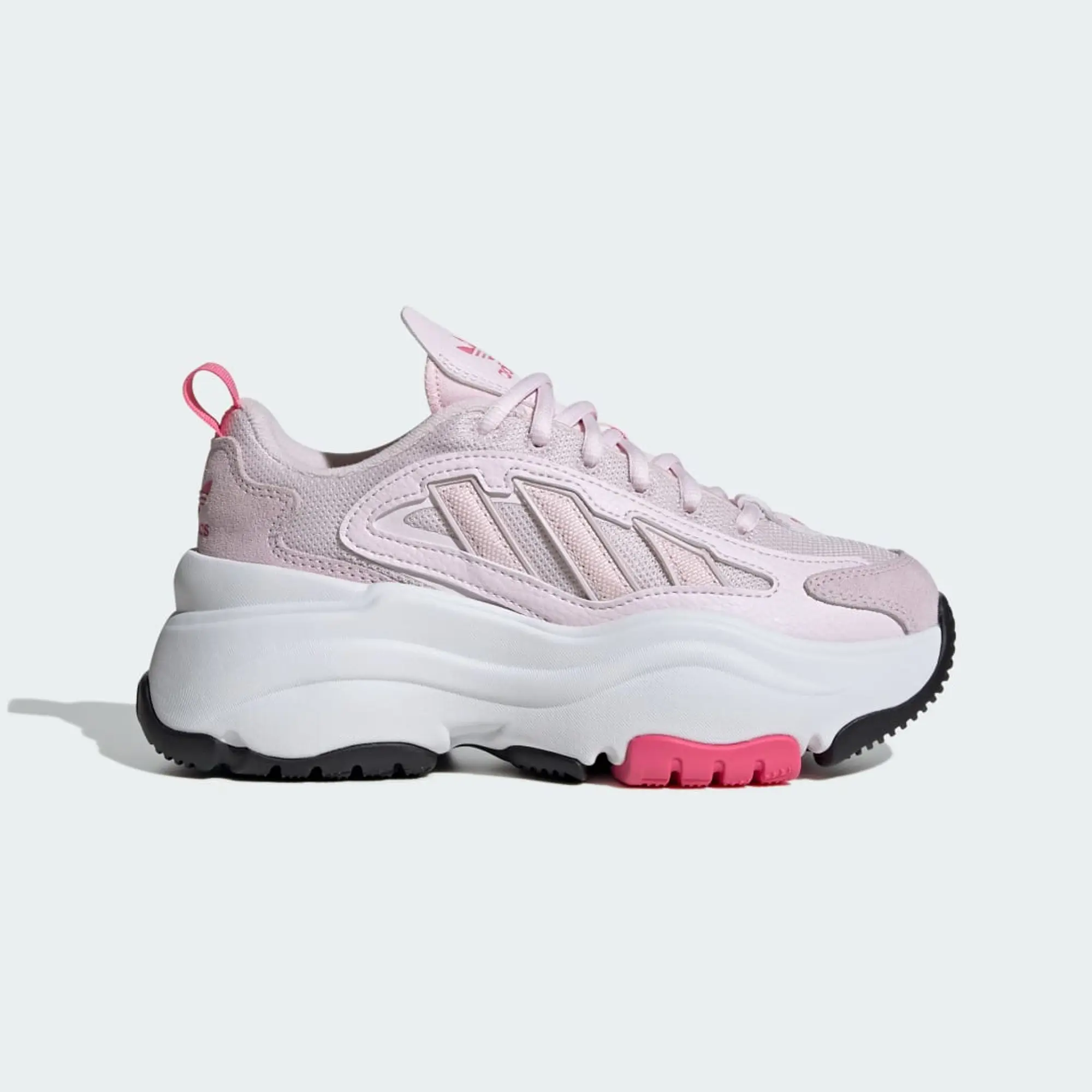 adidas Ozgaia Shoes Kids