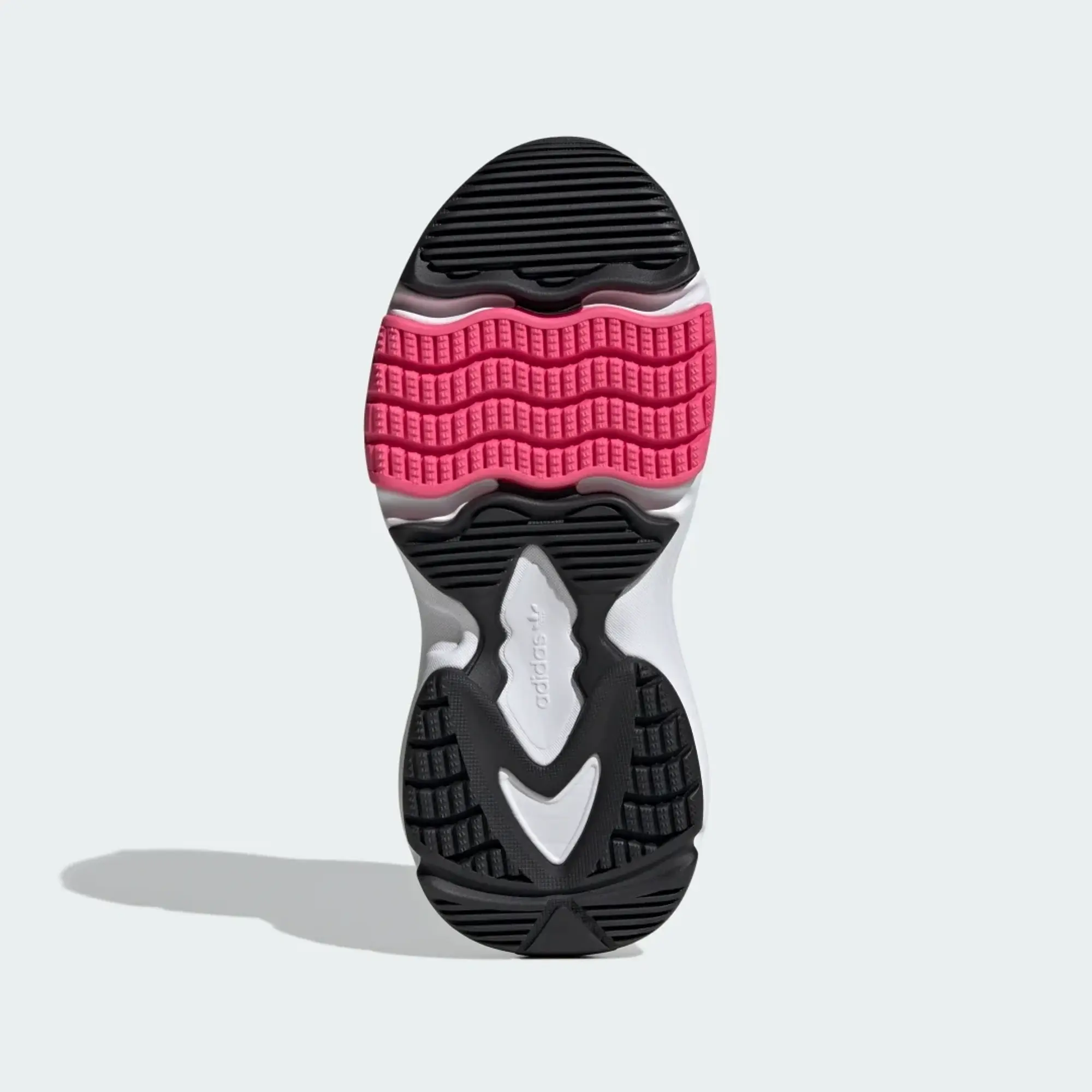 adidas Ozgaia Shoes Kids