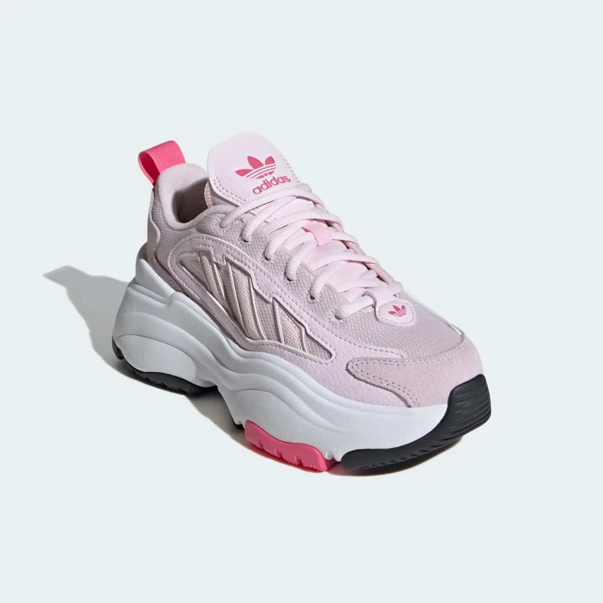 adidas Ozgaia Shoes Kids